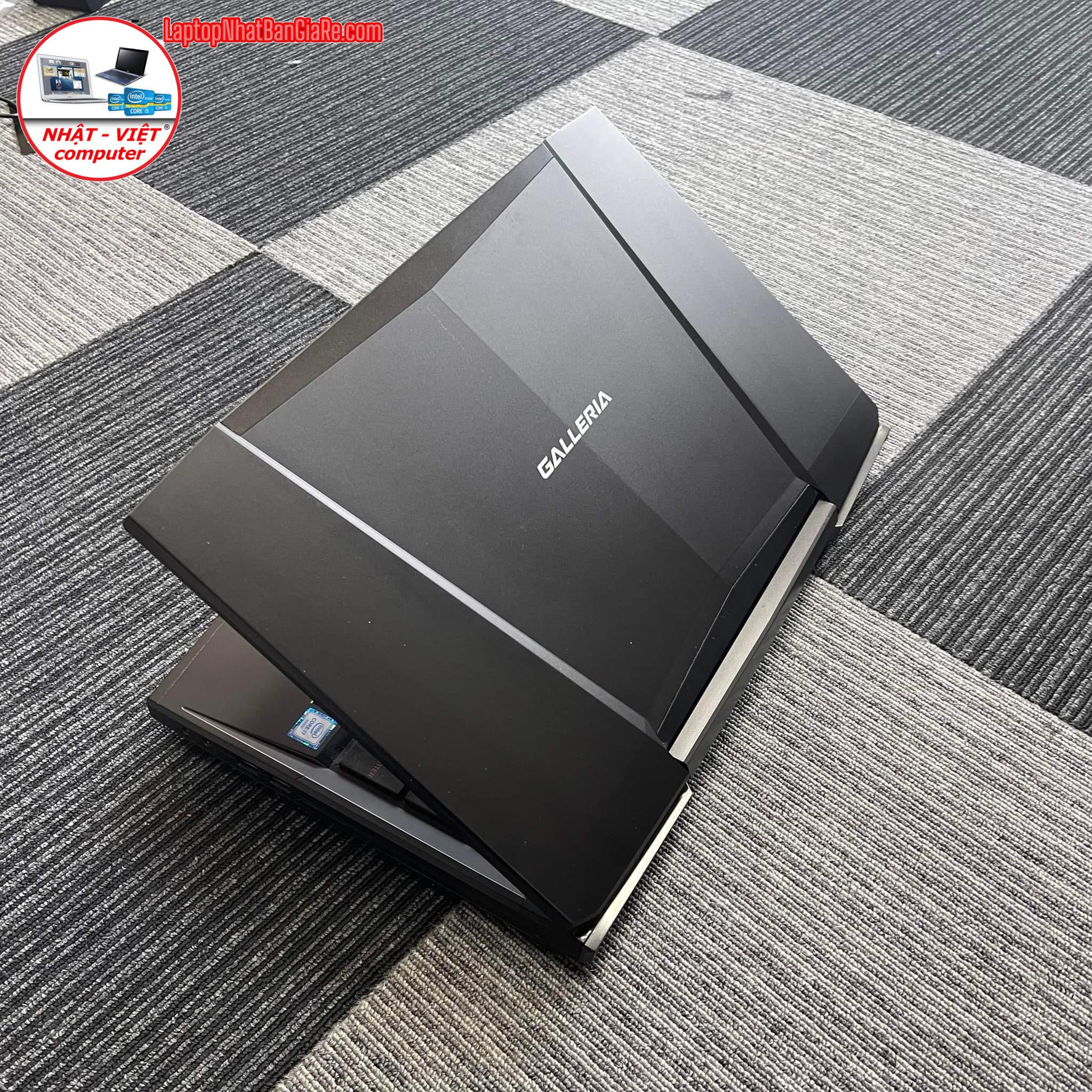 613E2DAE-6413-458E-8A77-CA080BF2479C