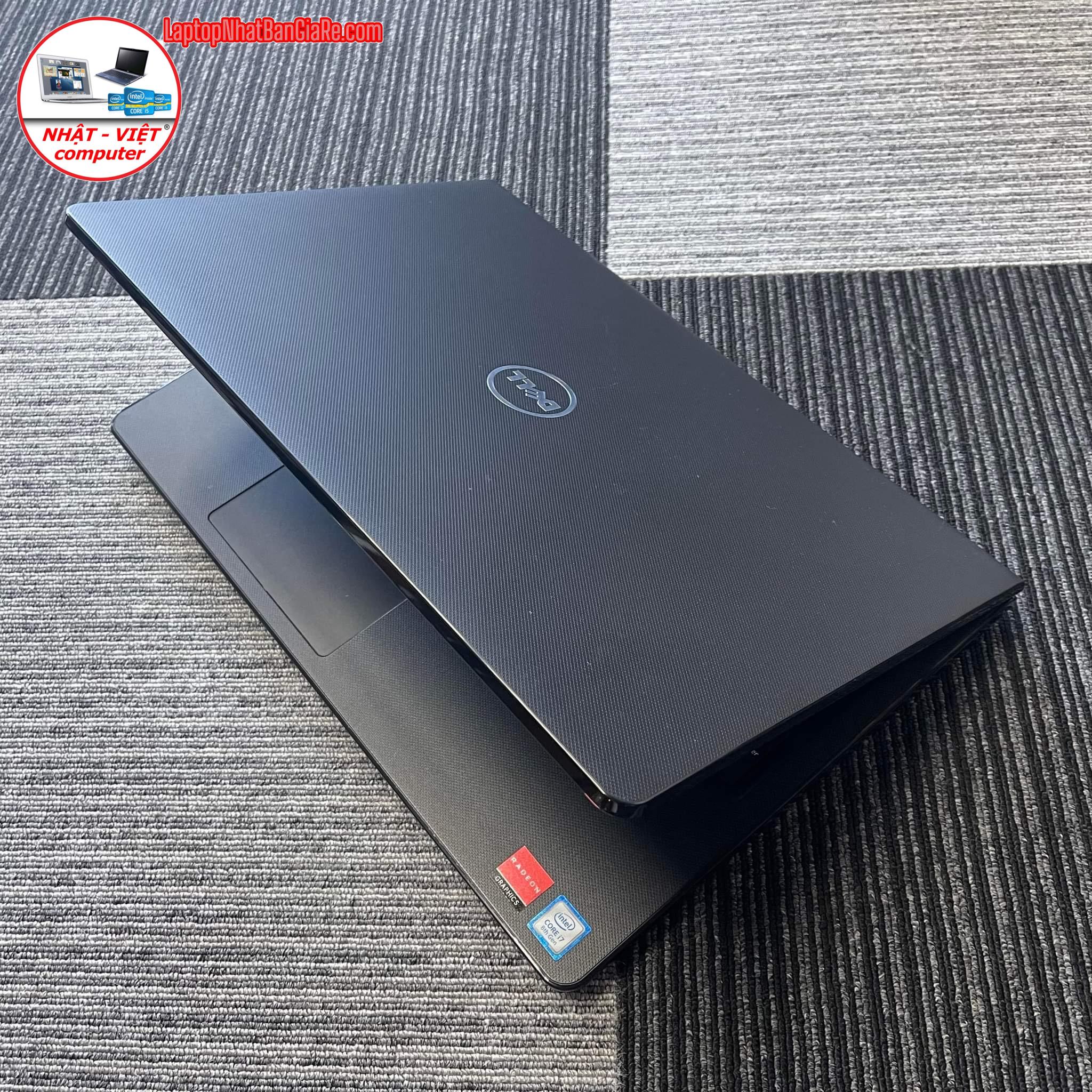 64EED094-792B-4A49-B751-DA033A284C4C