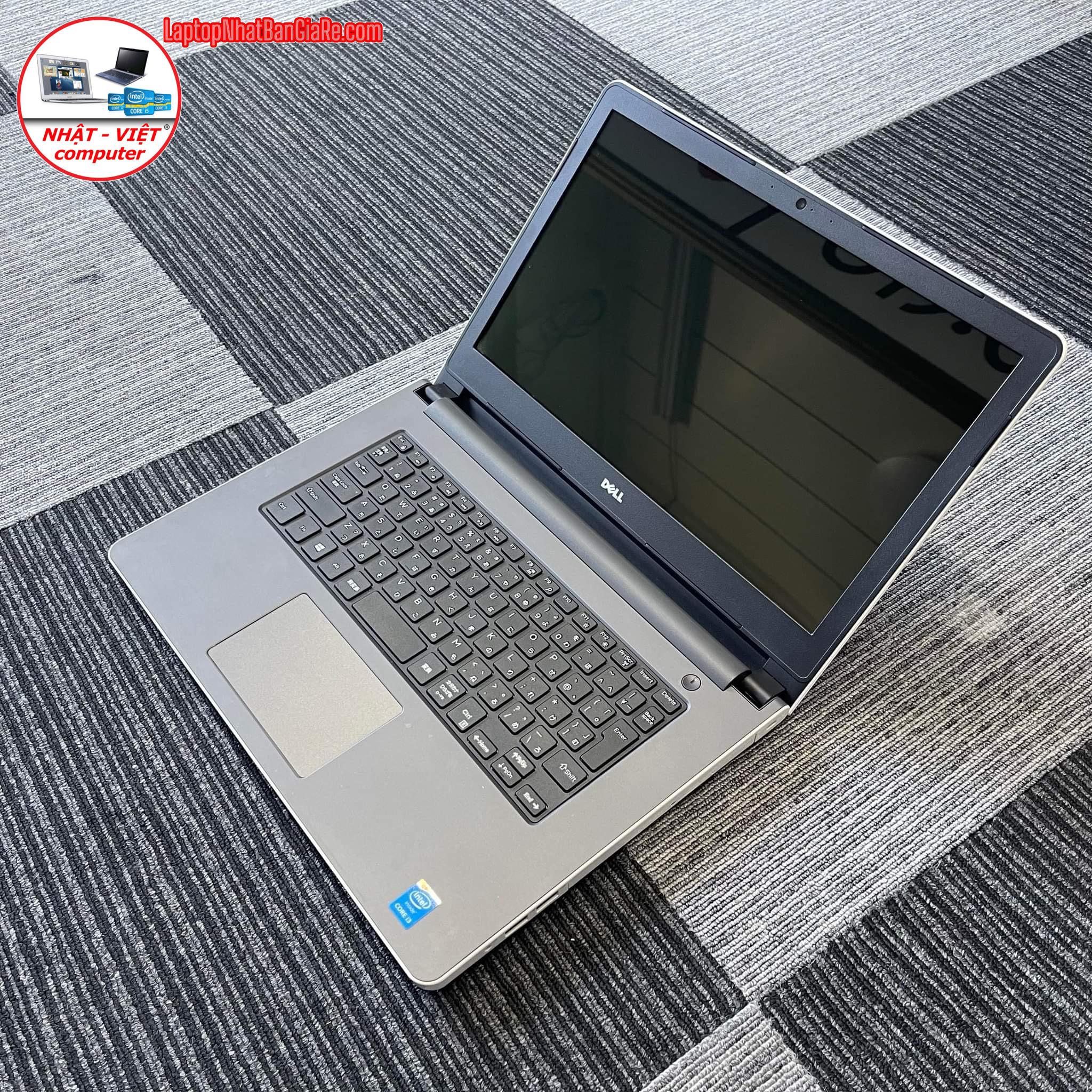 6F9FCFB3-383B-41FF-B0B2-A948BF2D2666