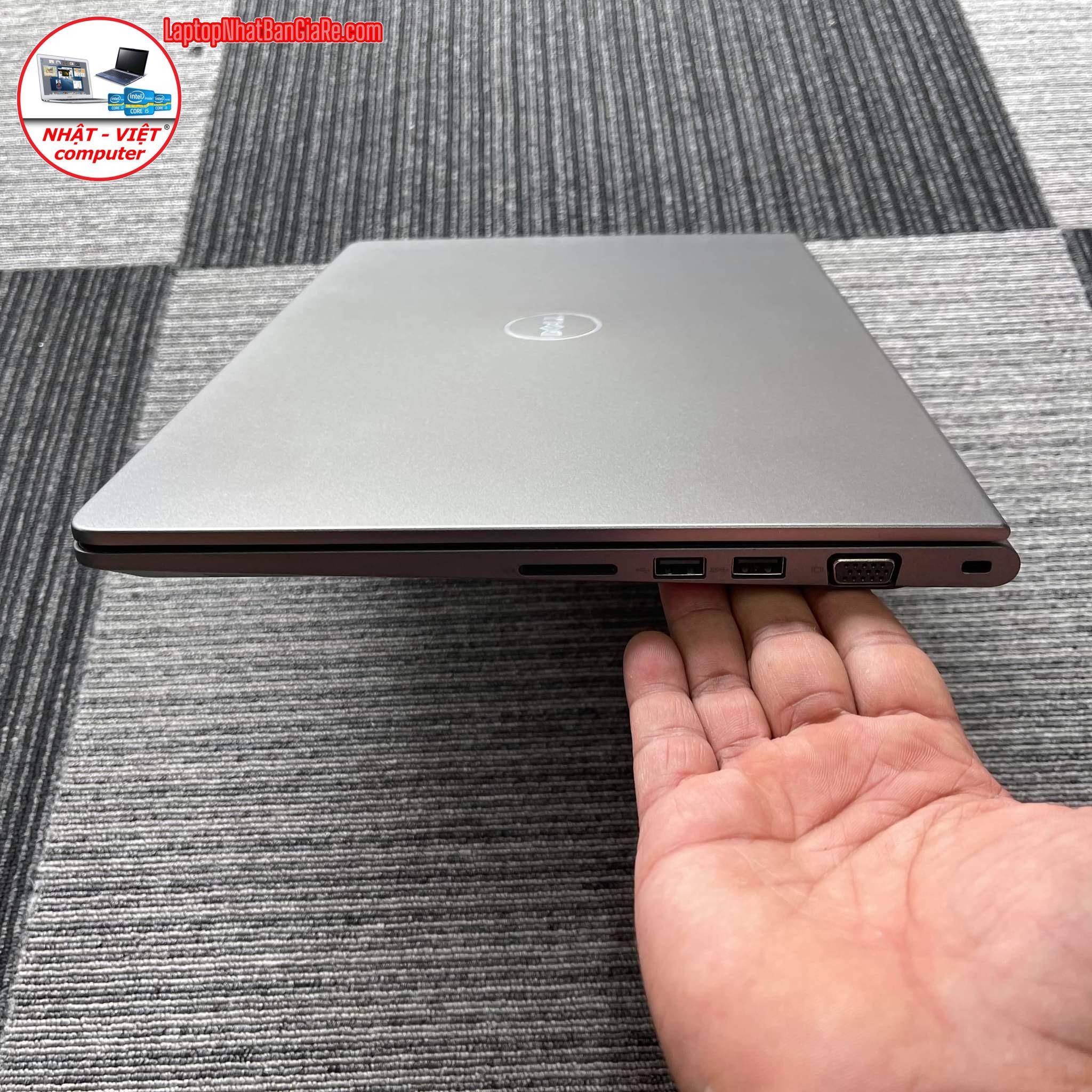 7046F17C-7566-483F-B5F1-28DEF0860090