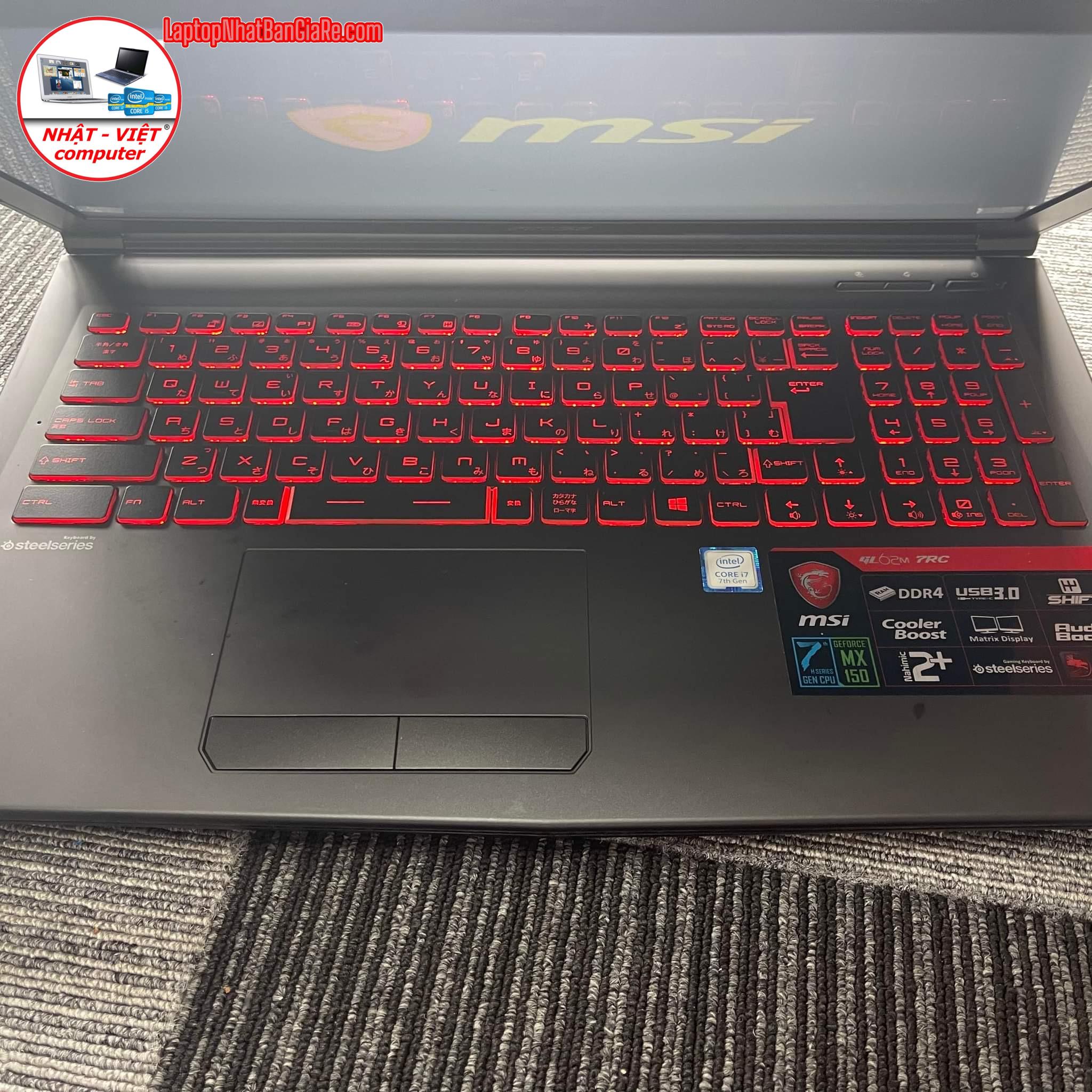 71DE0DE4-66E3-4214-9EE8-C13E50FFF93C