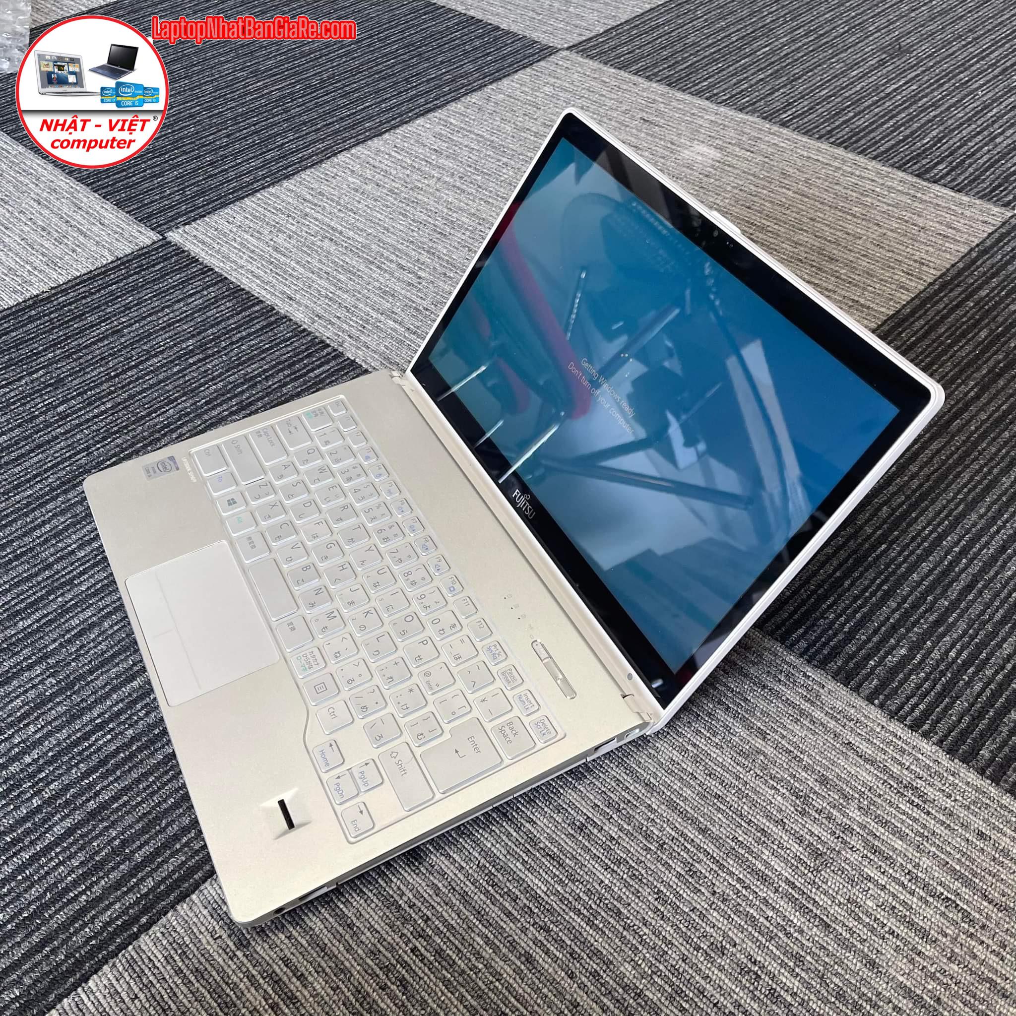 76FE4ABC-94AB-4AF1-8C10-0F39AA21A803