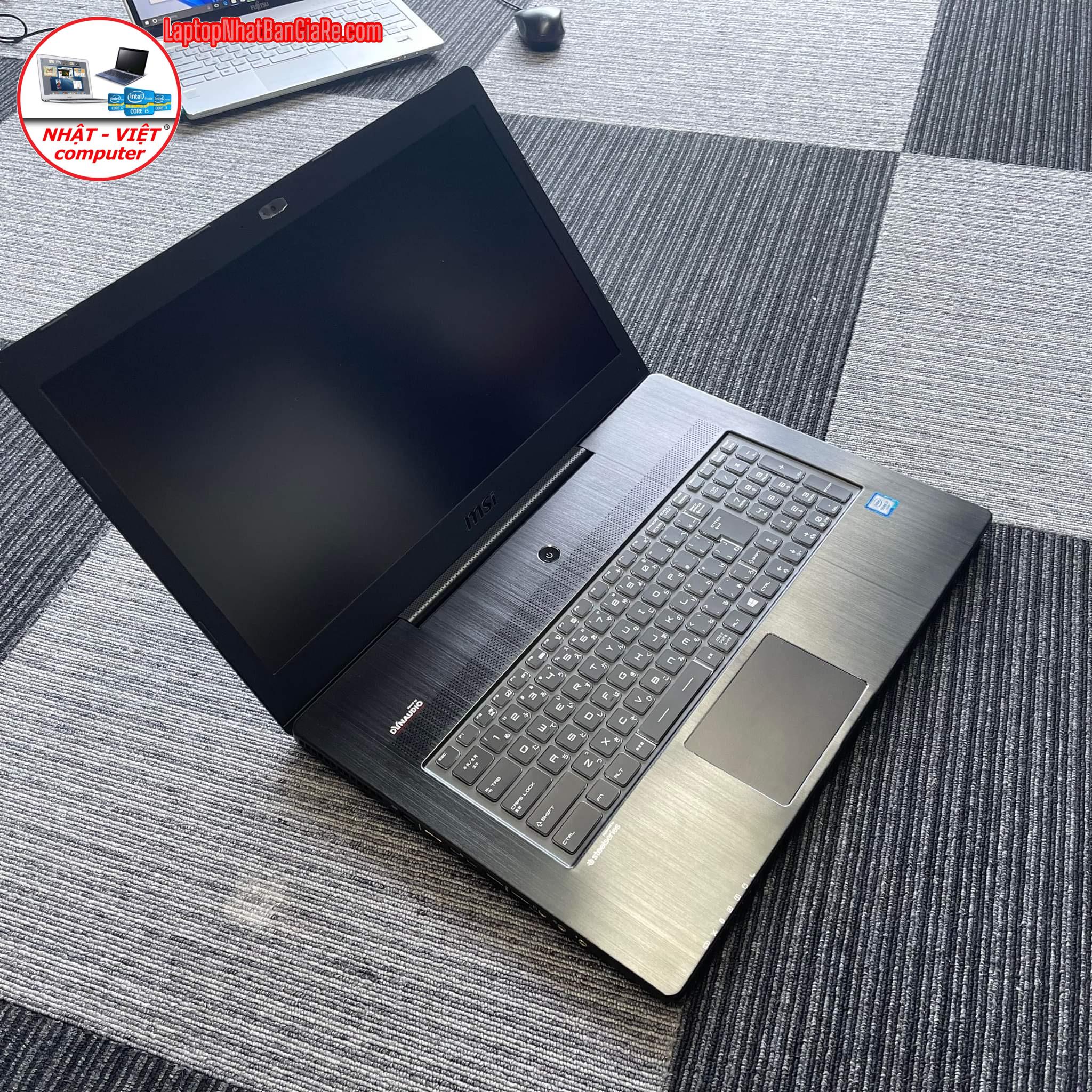 77B2D3AC-3EF4-4C8F-9BA8-8142550855D5