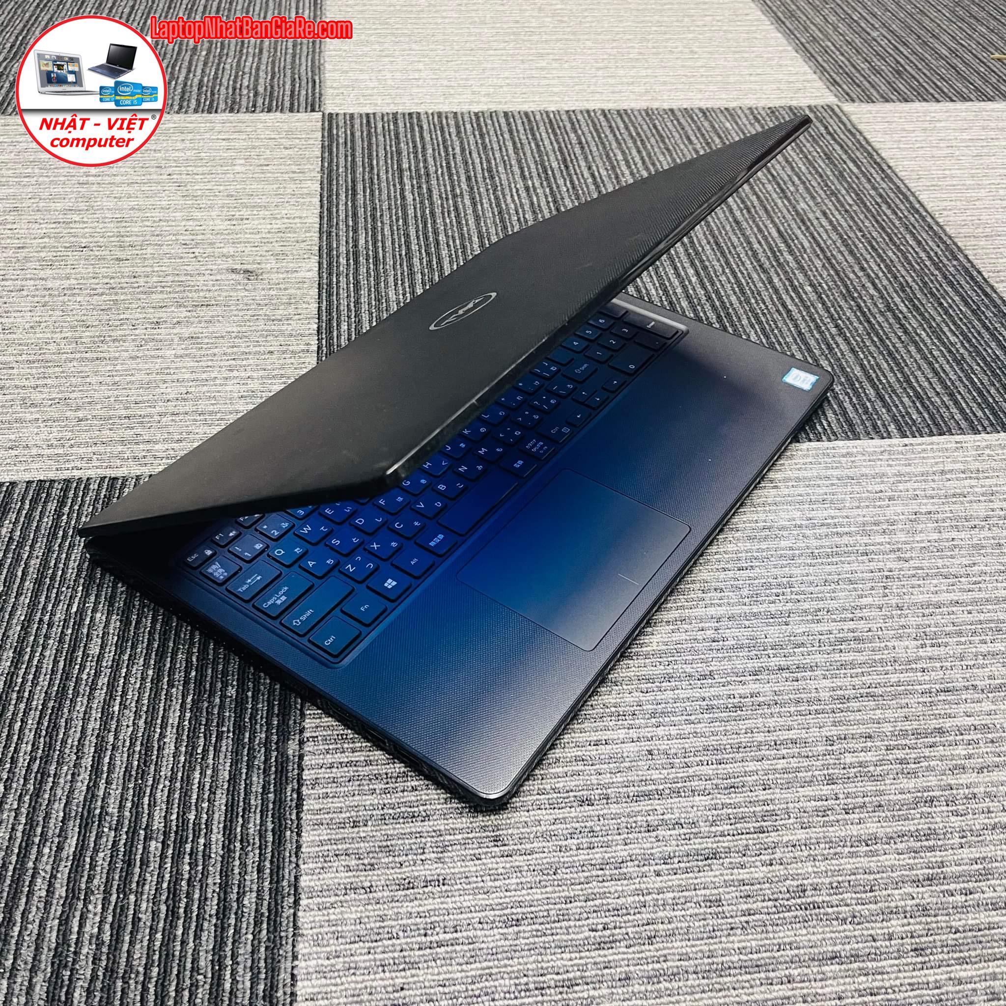 7AC14991-ABE9-4BDD-A8F1-726BD30F3B25