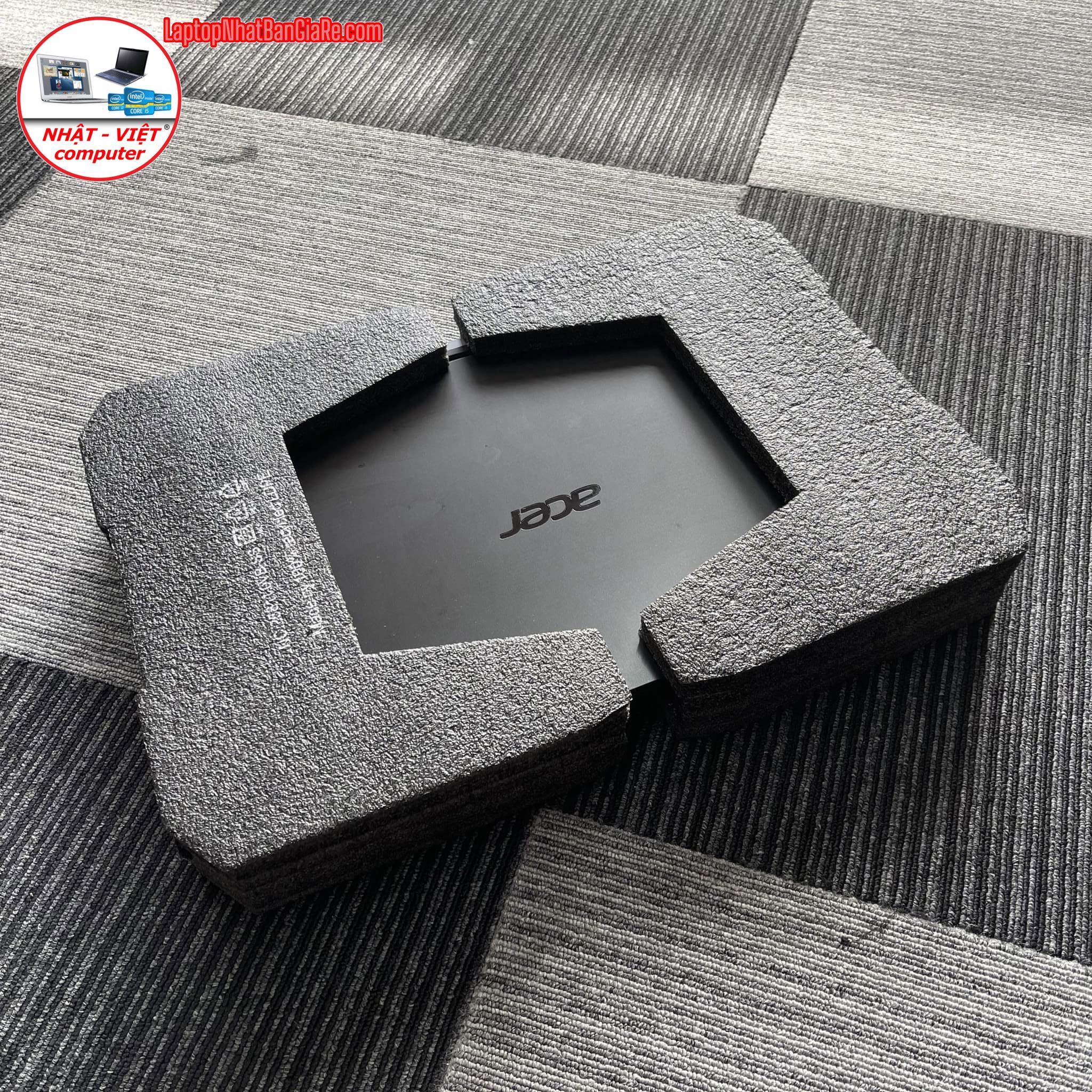 7D843CDF-474A-4BDB-B765-C7C081849E0C