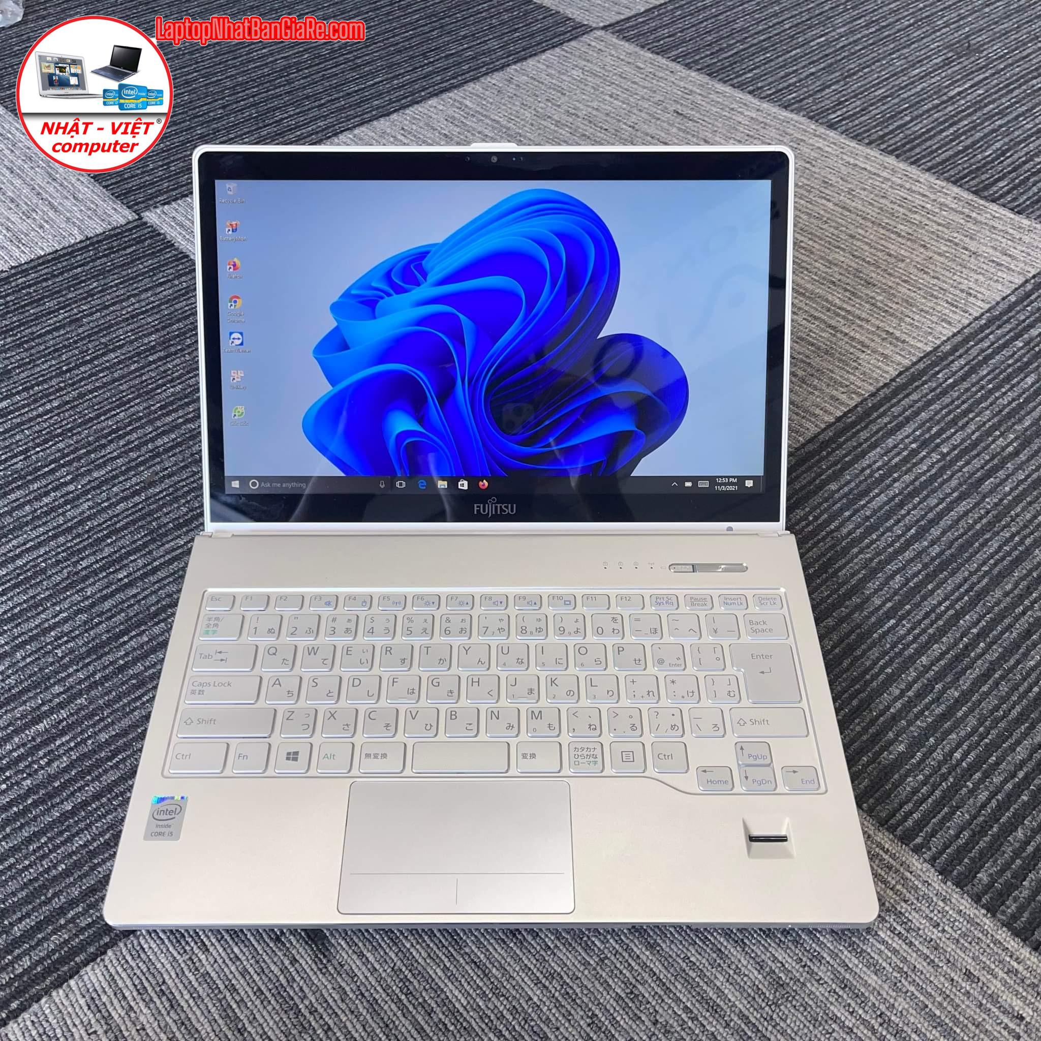 7DD0F831-56DC-4230-BB9A-9FAAE89D6CDA