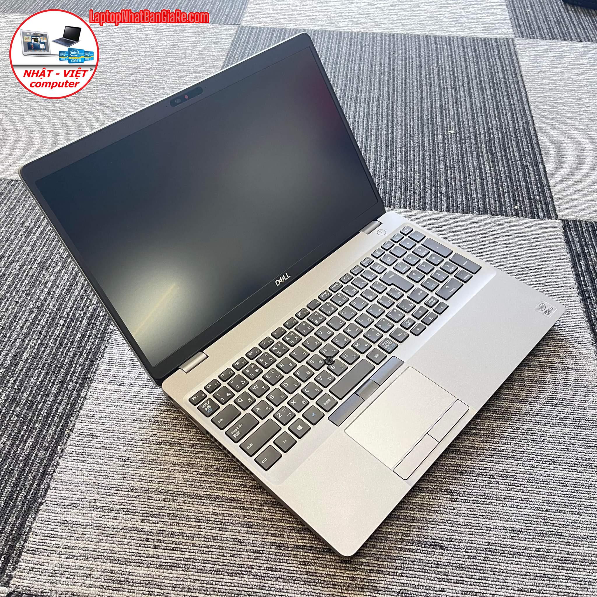 7E24E345-E0EB-4410-A1DA-C78558B058A5