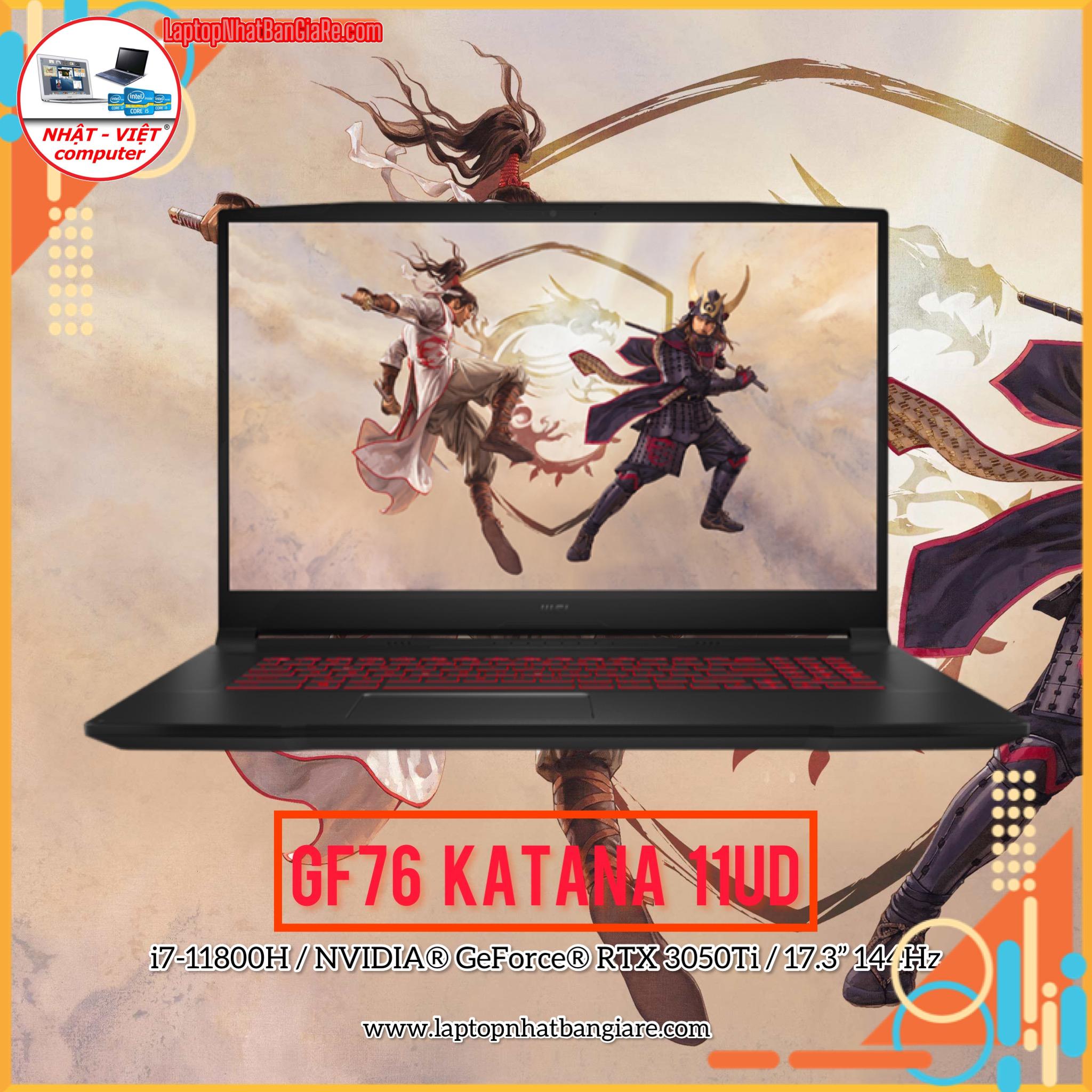 7ED31BEF-129C-4EE9-9751-93FF88AE3D9B