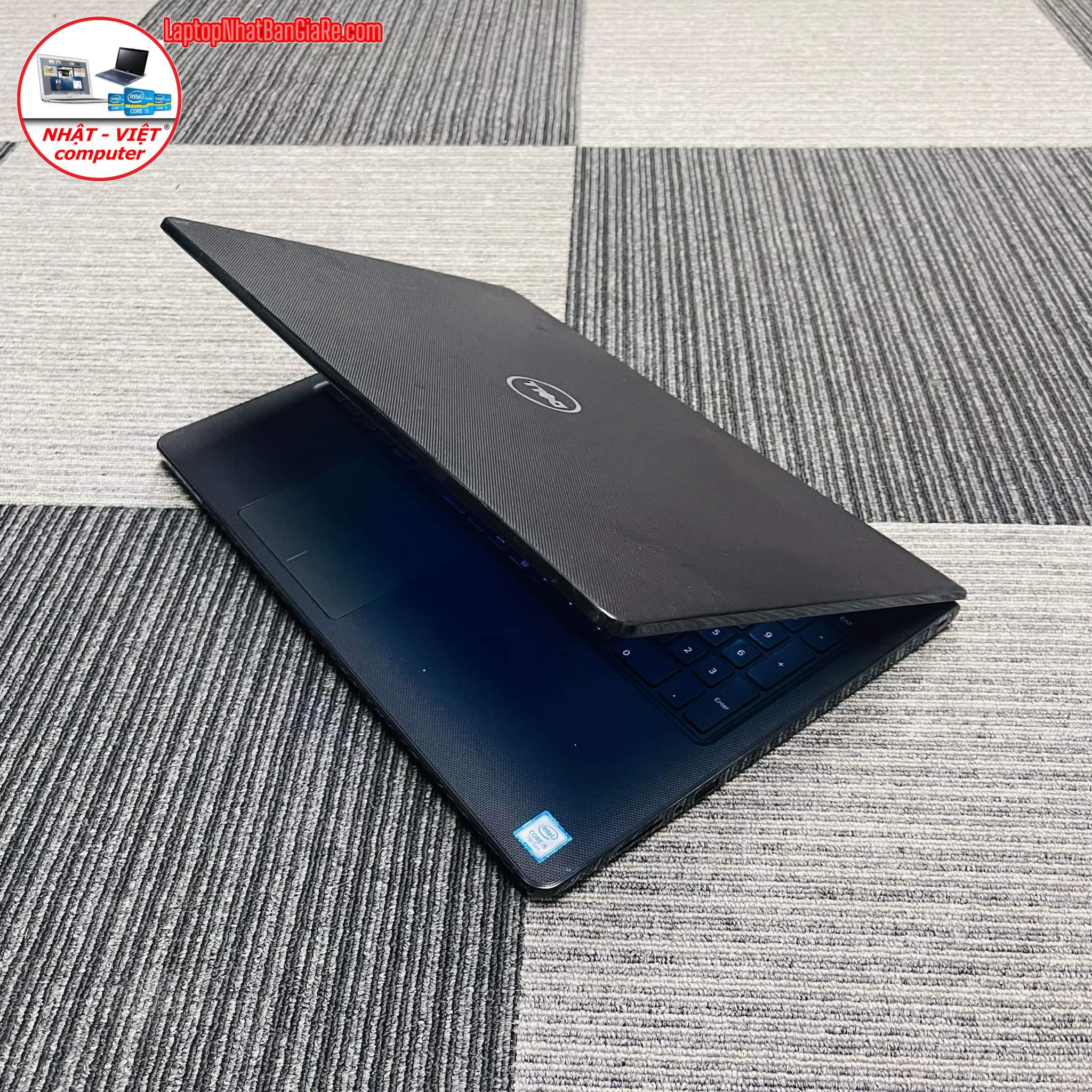 7F35C96E-3AD1-4DE6-9412-F21D4E2E4E4B