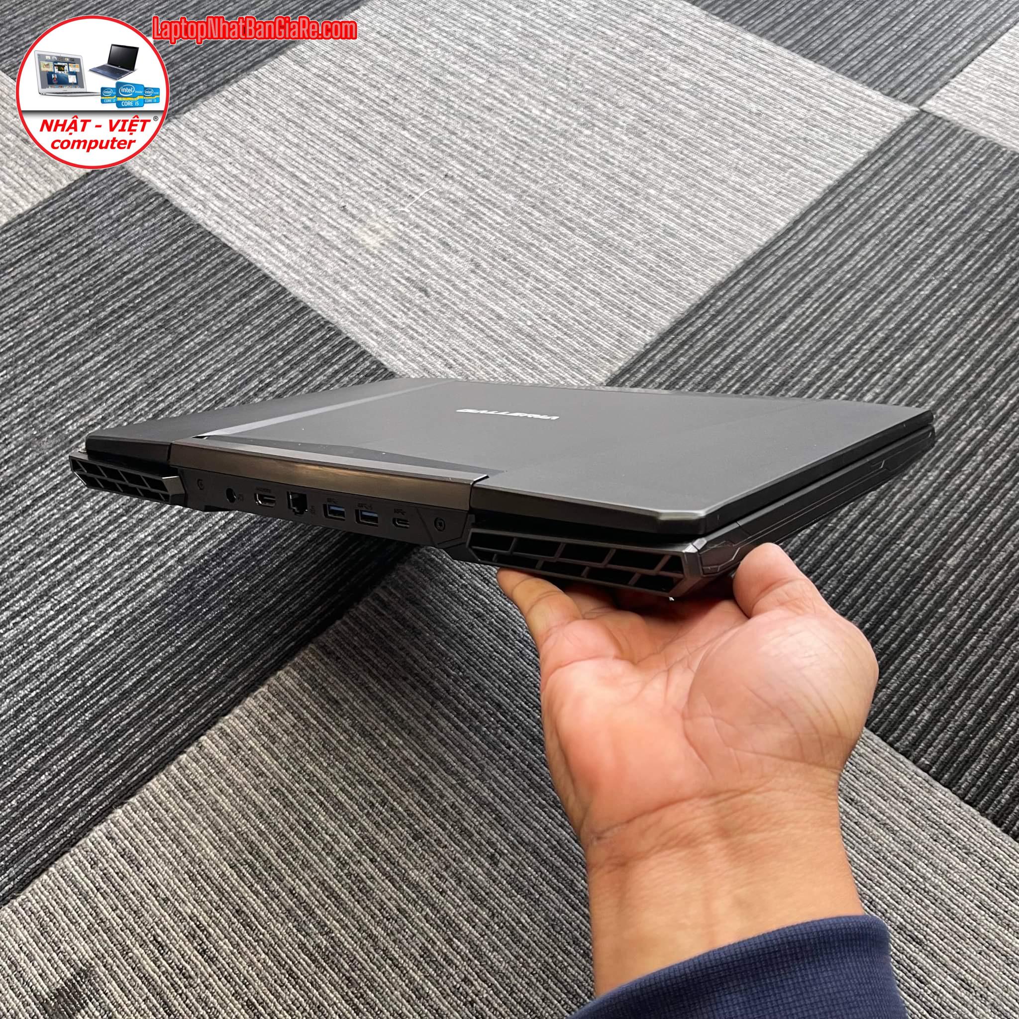 80889856-A6ED-4F8B-A983-A0697A48E4DB