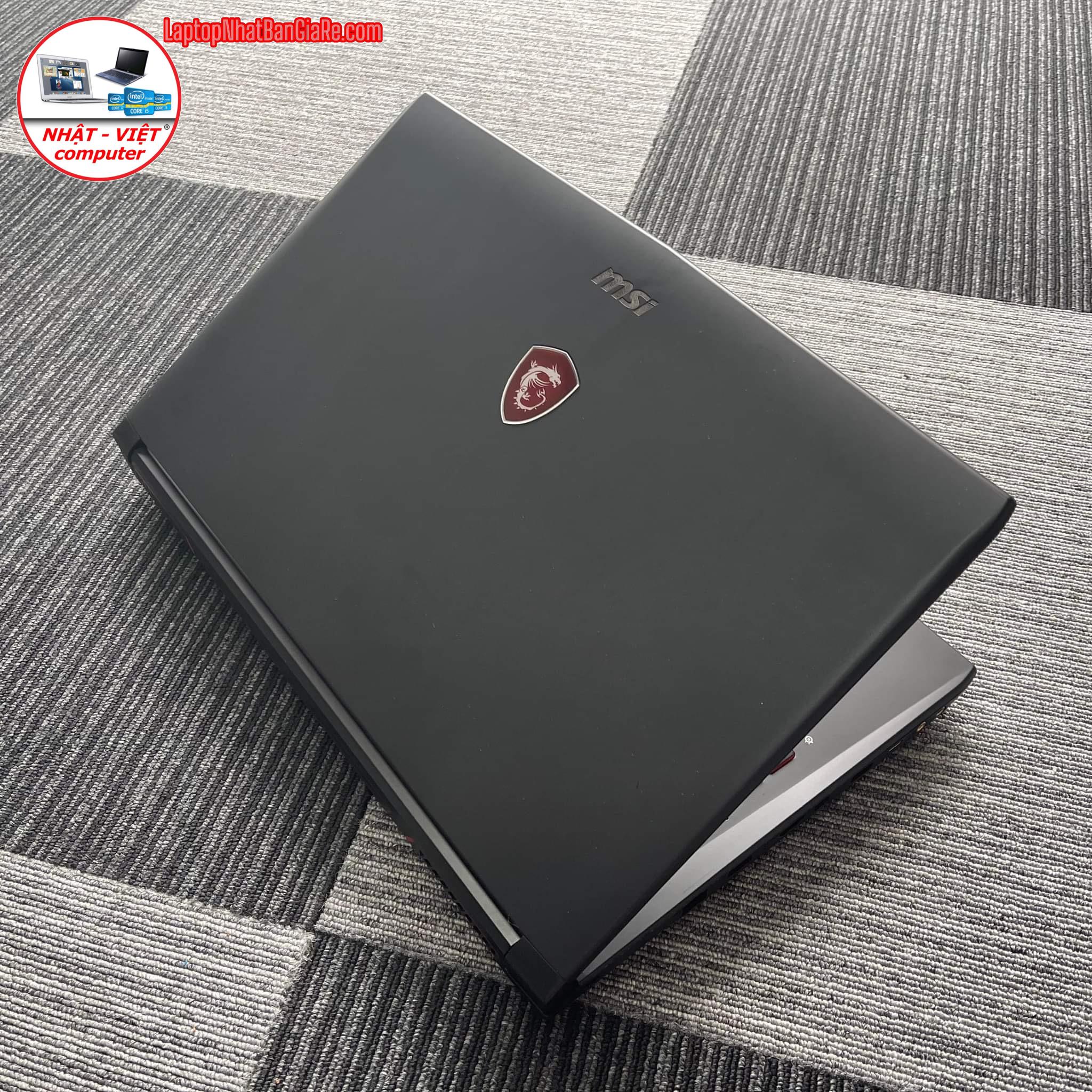 816683CE-22C2-47E1-B57F-75794345E967