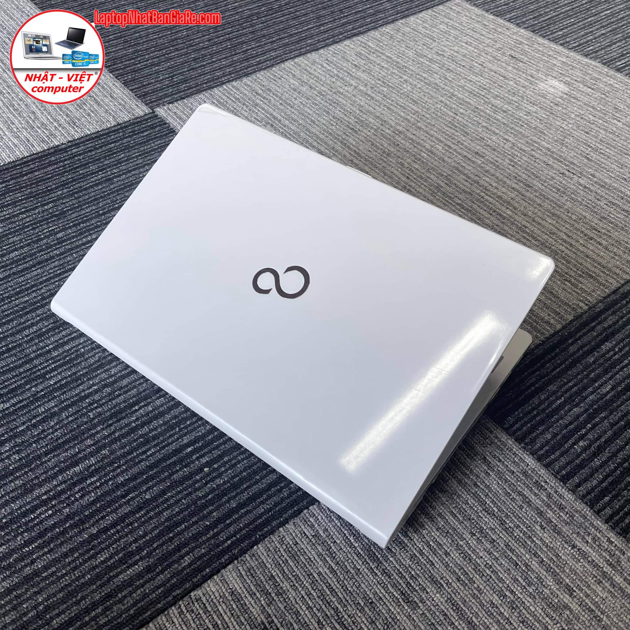 81946661-2429-4C19-BFEE-AD1798E8CFB0