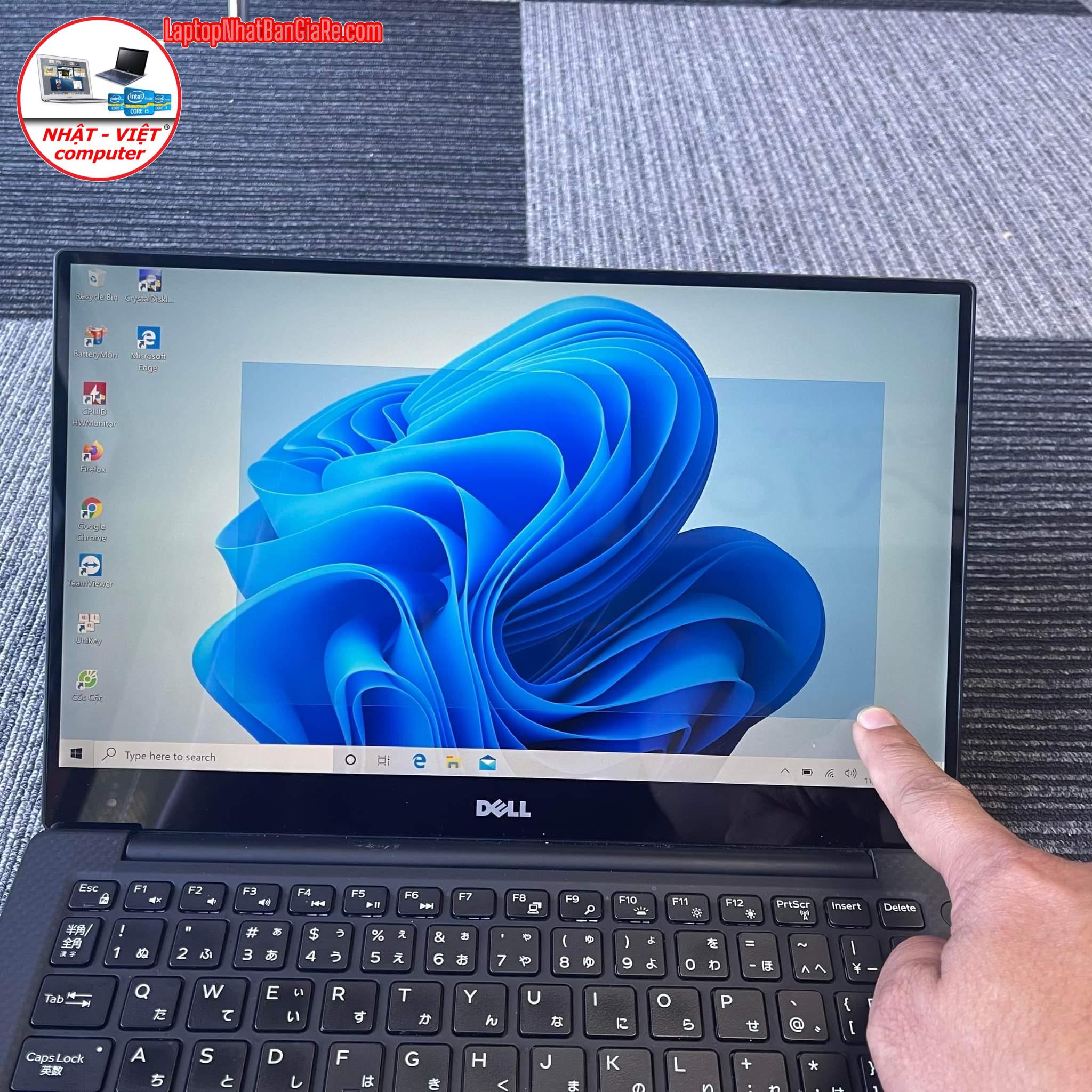 824C74CE-AF33-4807-A943-5A4BDB921508