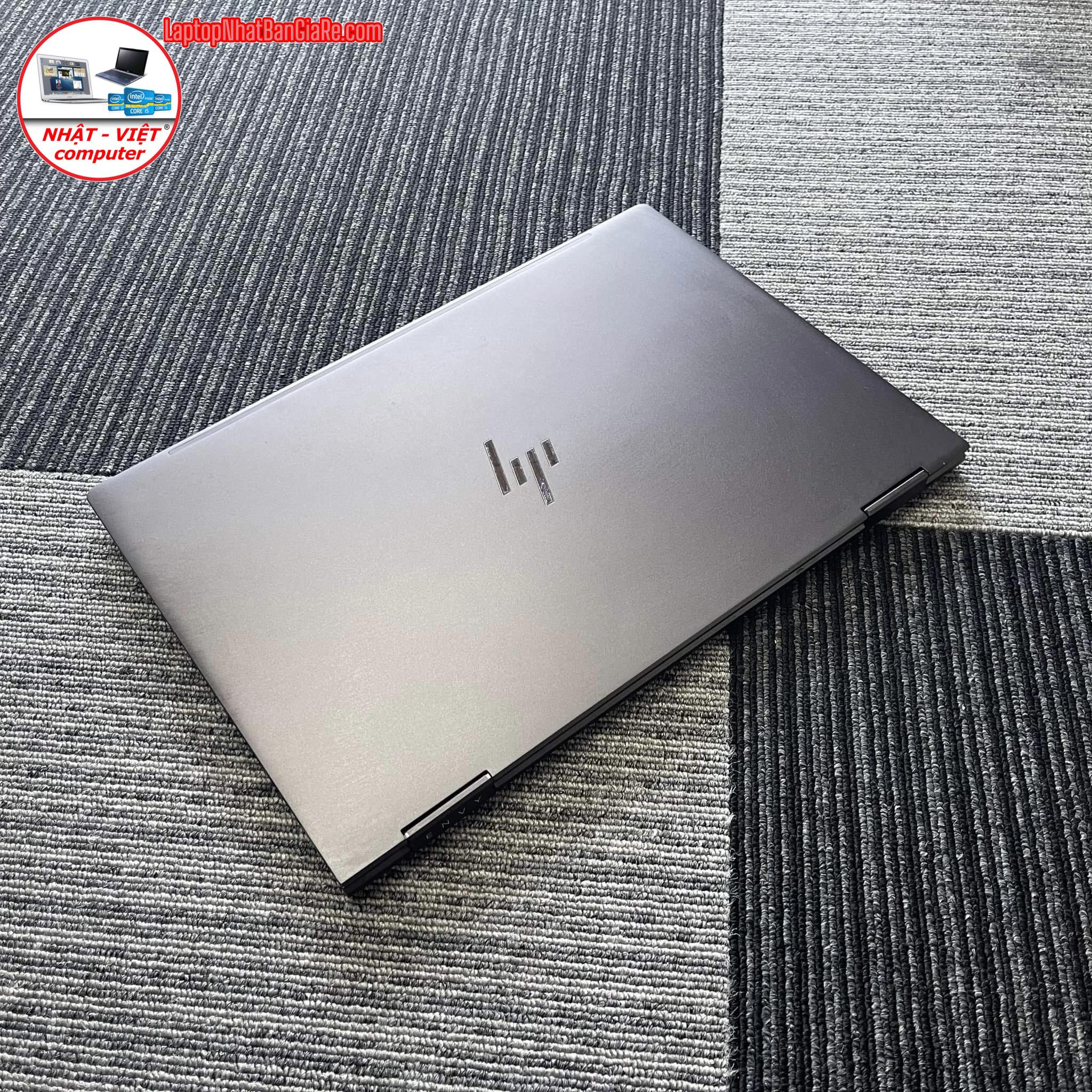 852AA8CD-B247-454C-927E-F34FDEBEC9C9