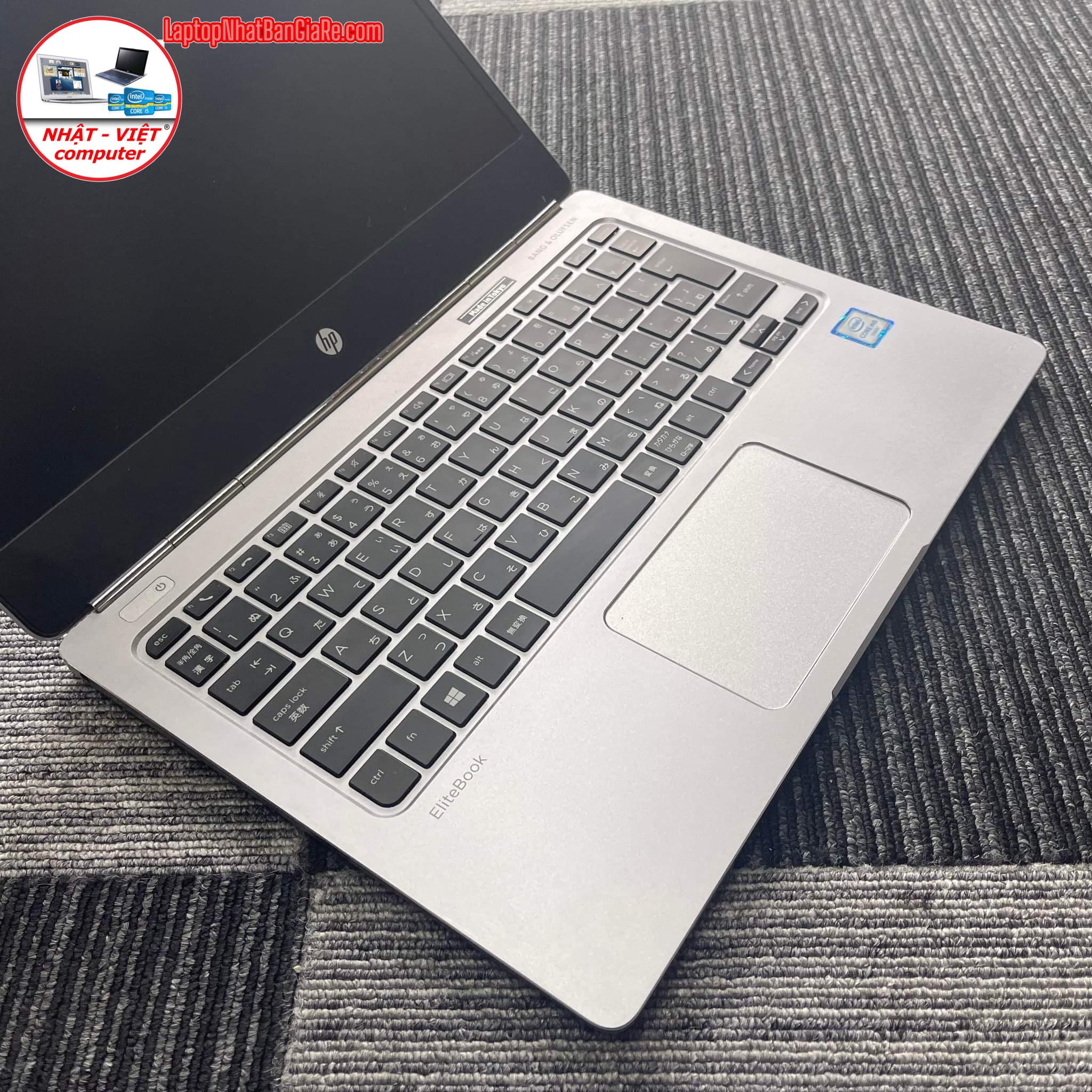 853FFB7B-E094-46CF-B0C3-BACE76571D7A