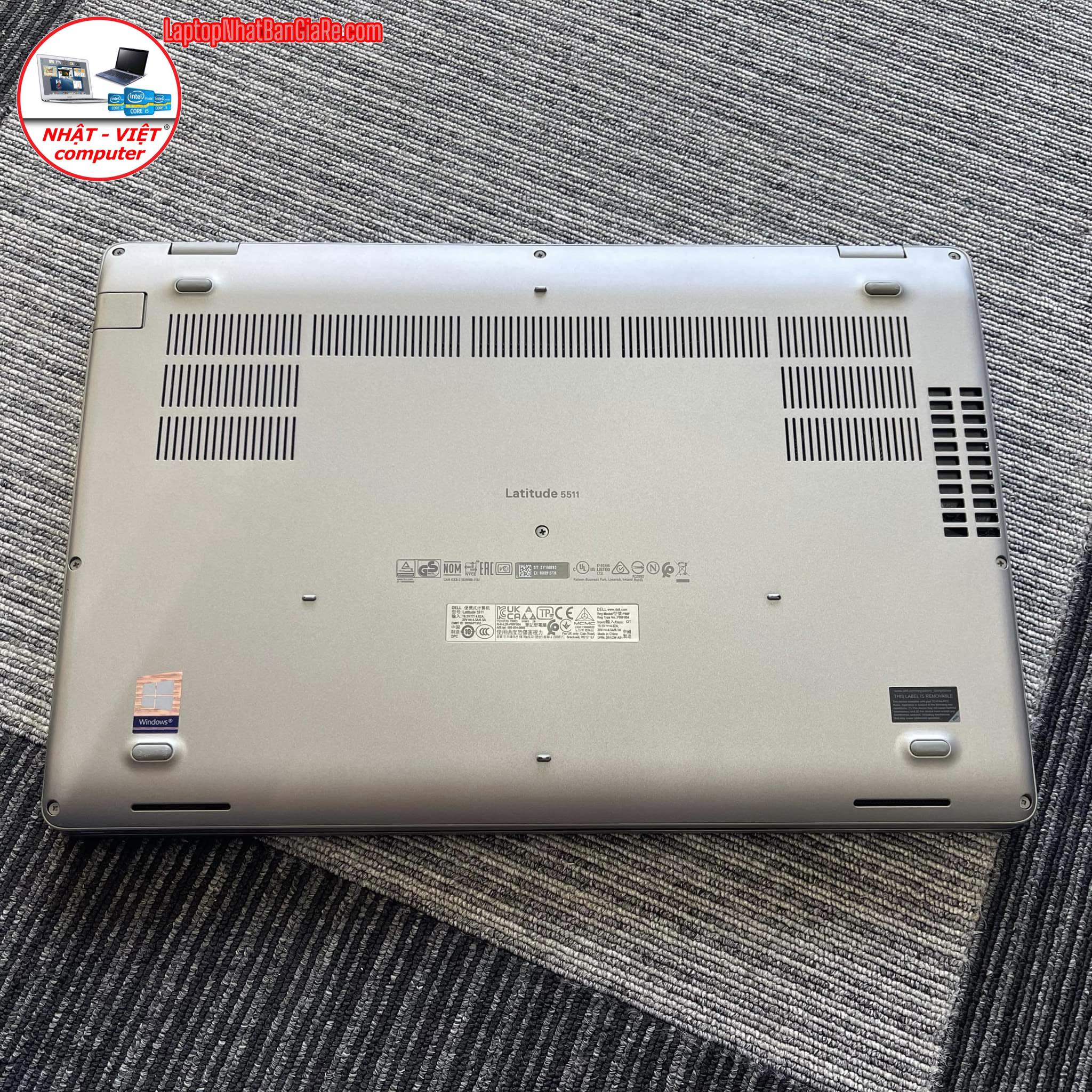 8AEFA496-A45A-49C3-B2DA-C648F9215140