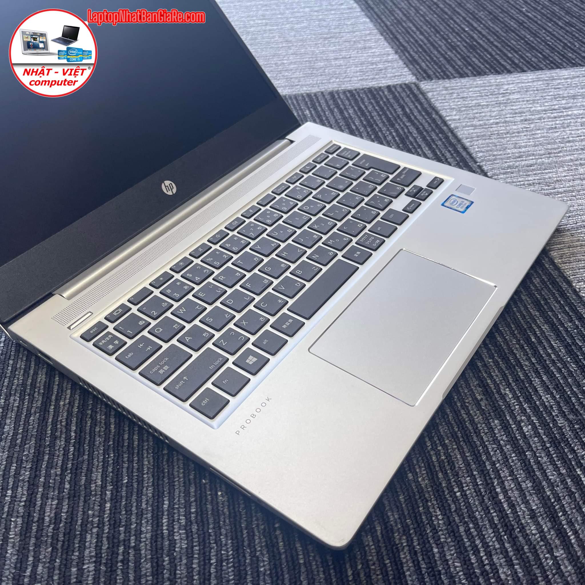 8C218B46-1C0F-497D-8767-CA5B7A60CFBA