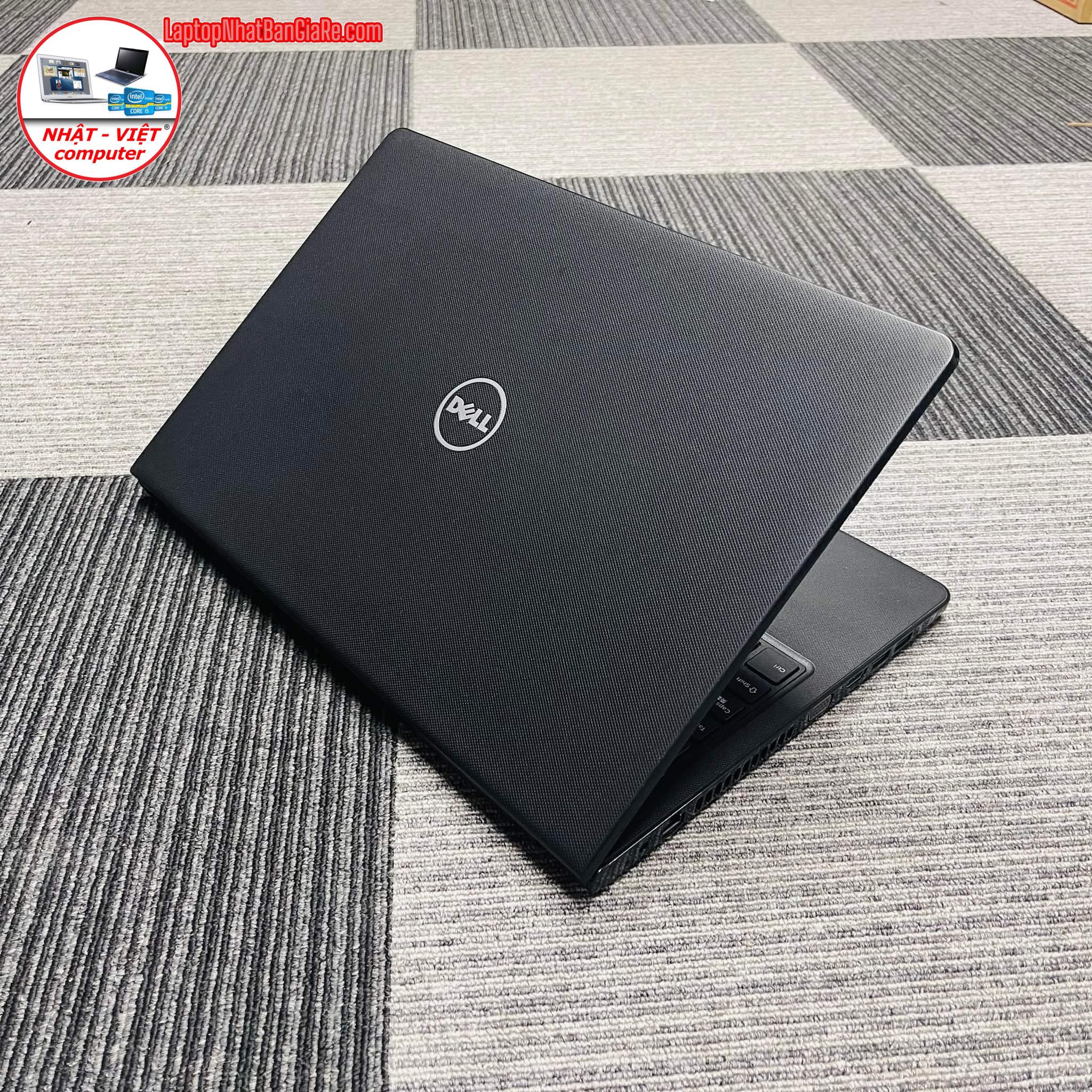 8F2BFA77-258D-42F1-9340-B963CE190988