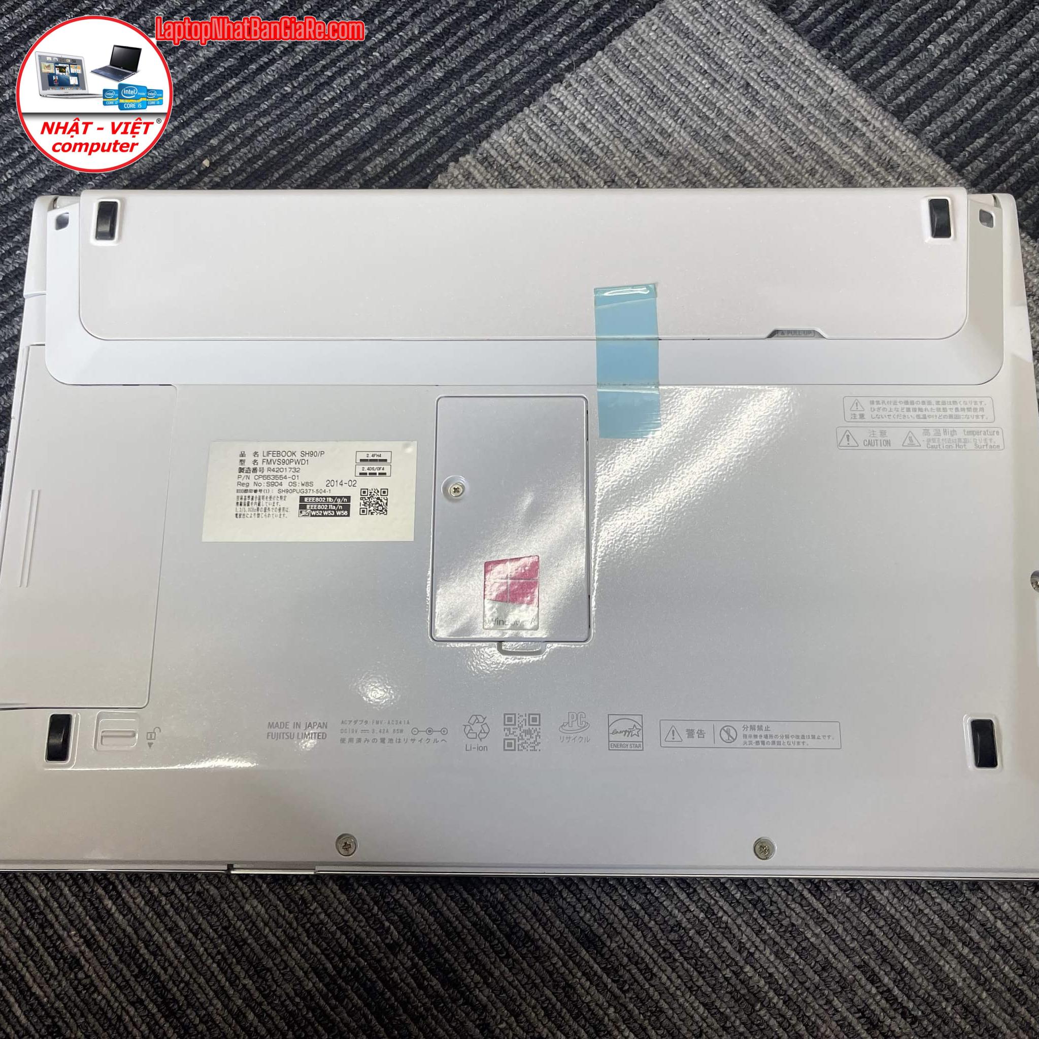 903FC339-A541-4285-BE9C-A8A094410B3D