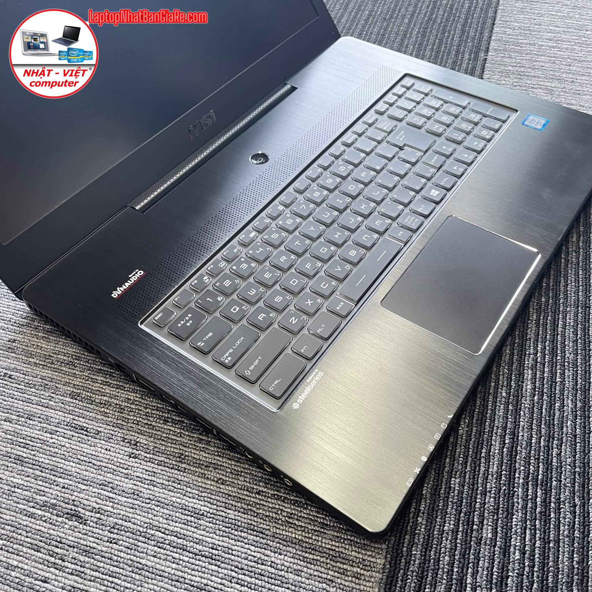 93242DDB-7437-4B58-A74C-8B0ADE41A3DF