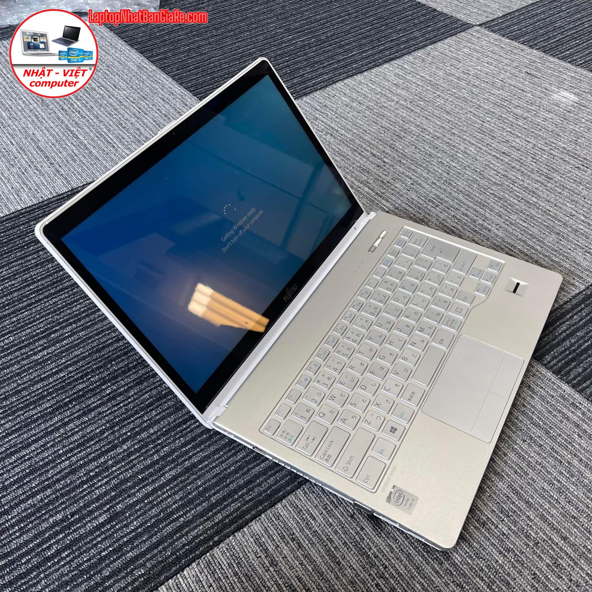 9351333C-F151-4E03-B20D-D6E3ED14D643