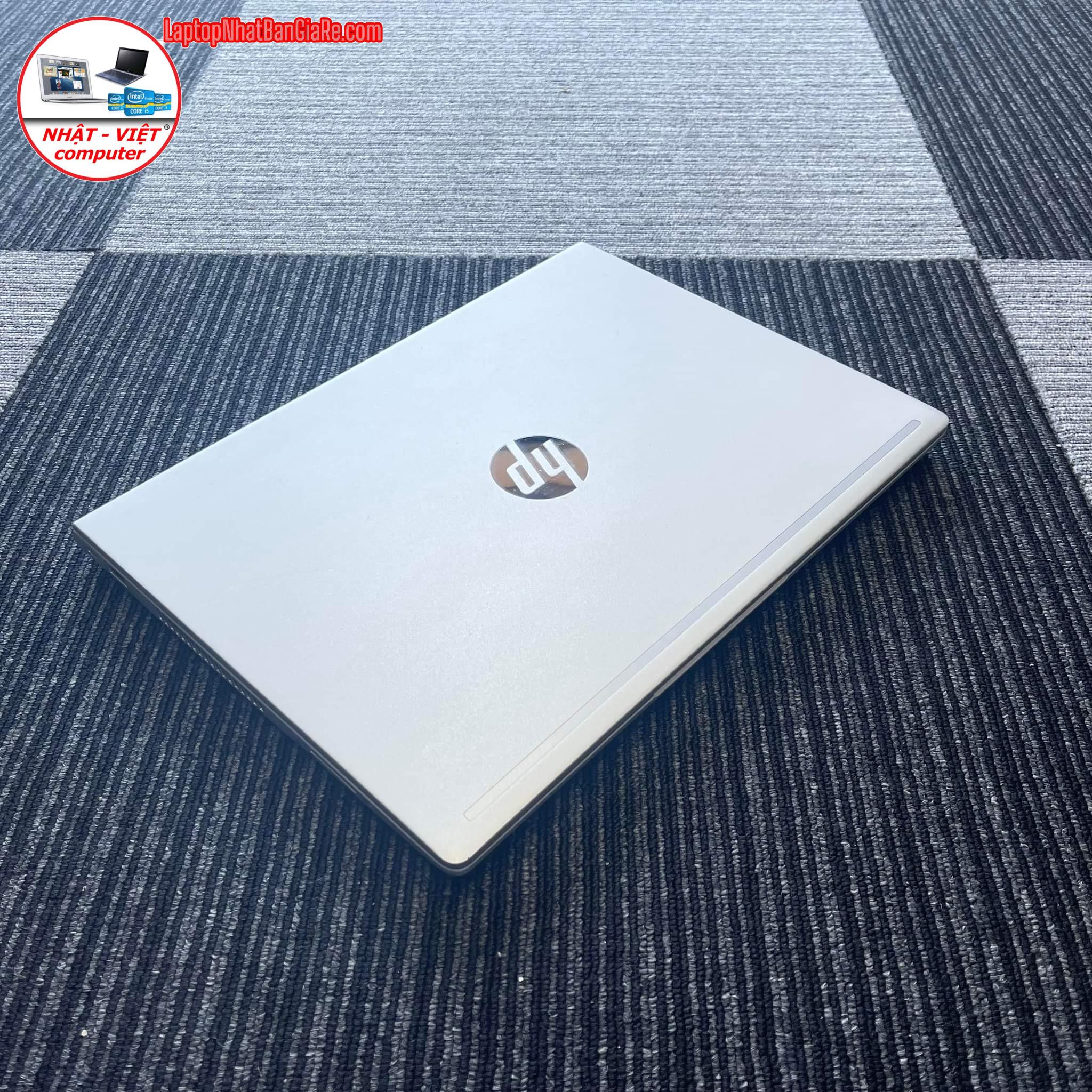 96C60D48-6E7B-49E3-82F6-41F4CC828B29