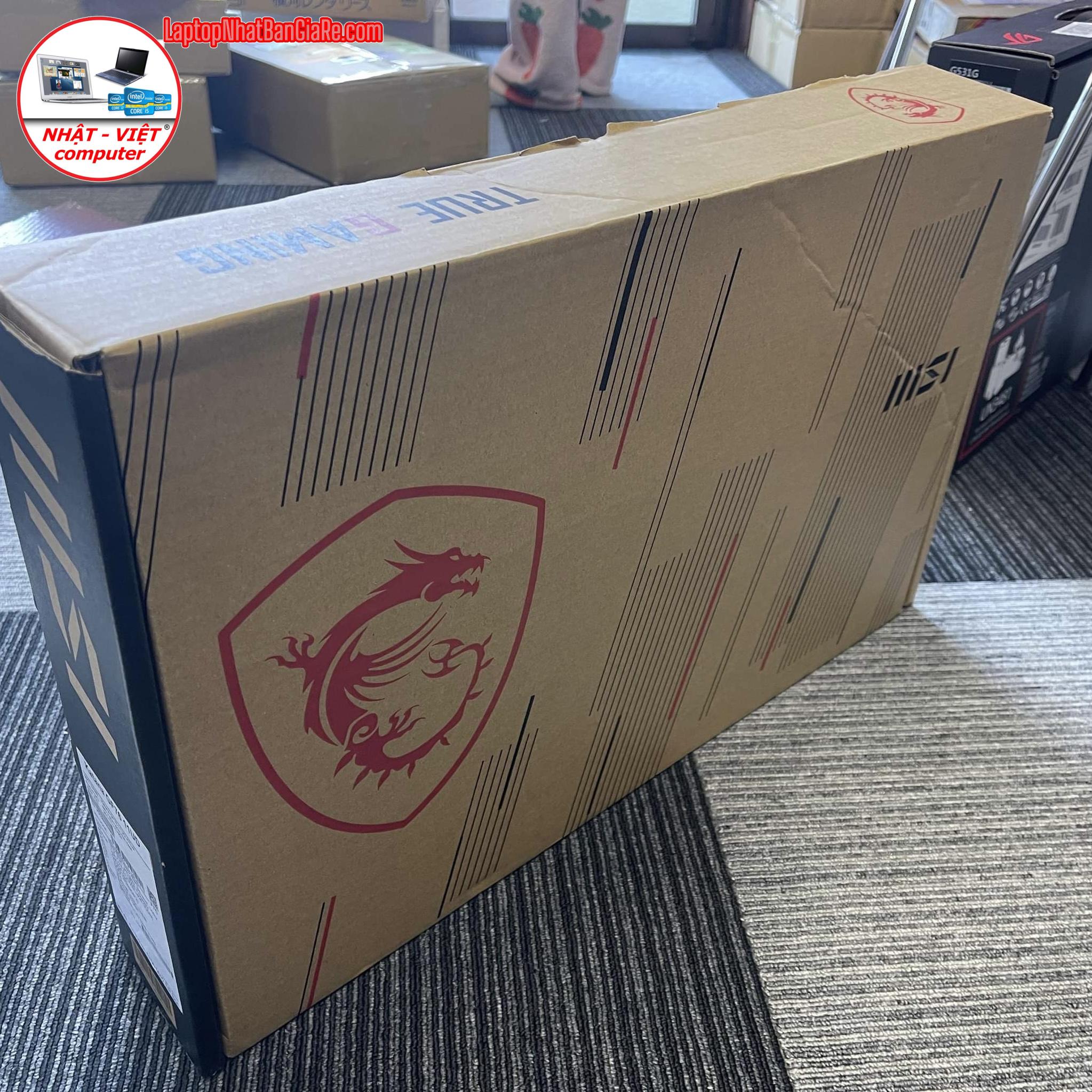 97468AE9-B0F0-44E5-B72C-9186A3A94FB2