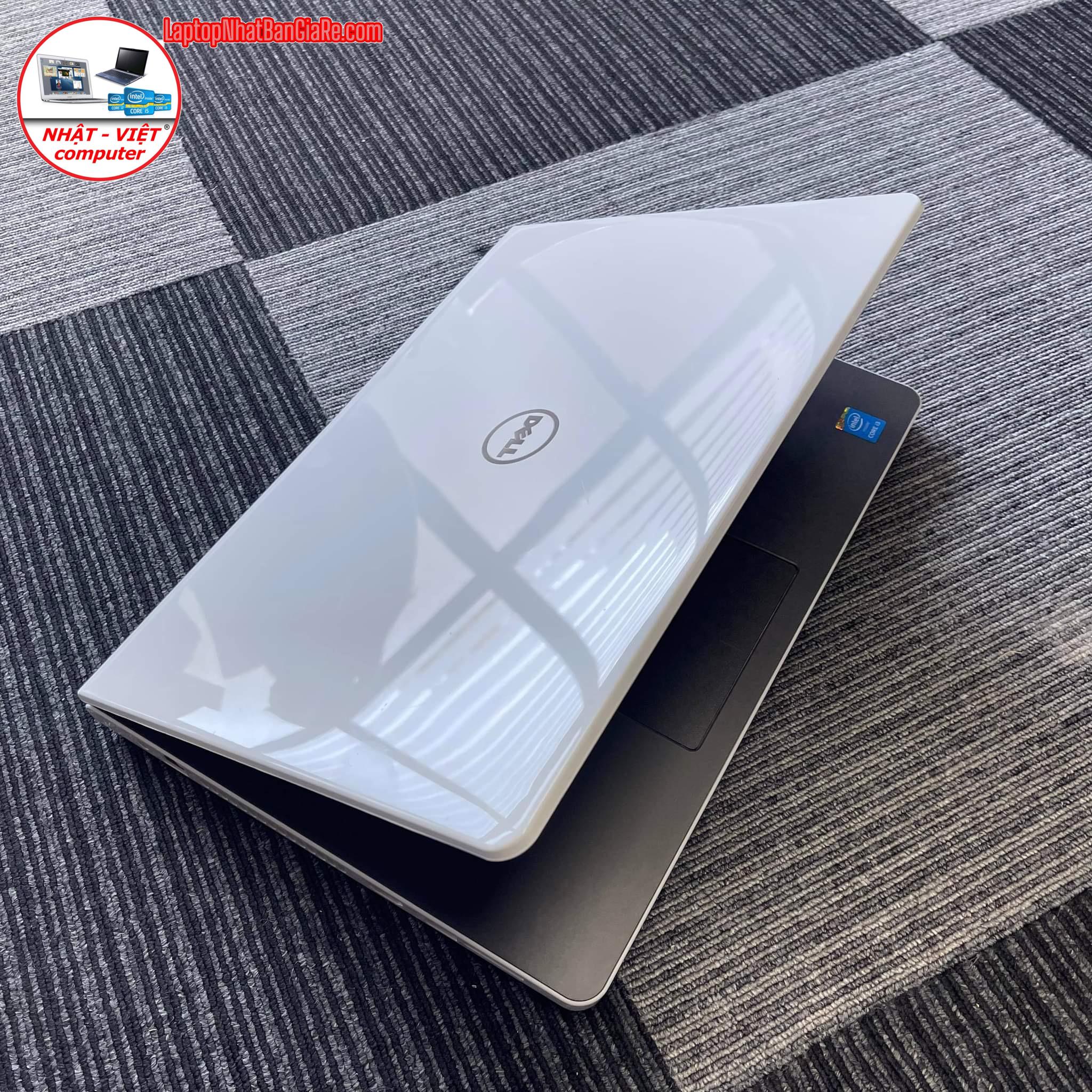 98EE63A1-3E31-4C7F-9CE2-DEA2CDED99F0