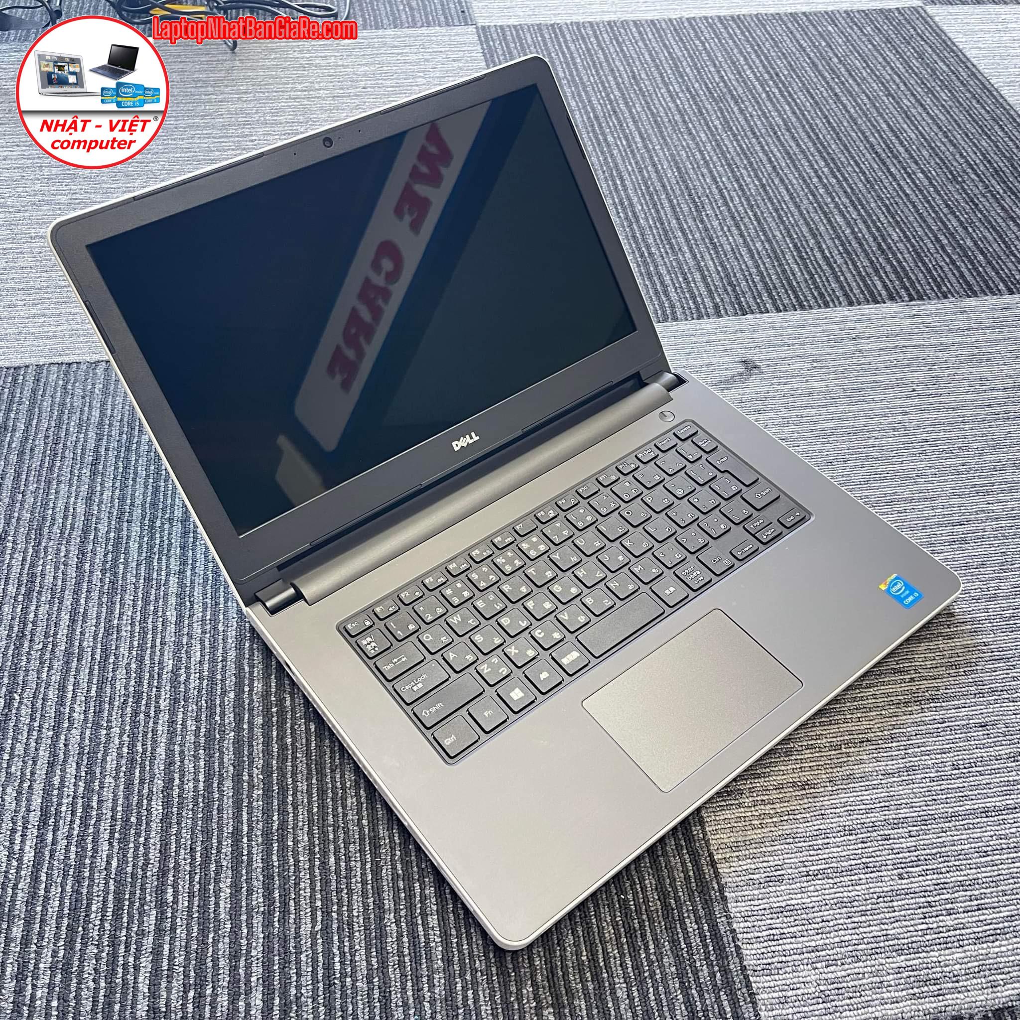 9950EEE9-5D8D-4060-8332-2C21C9F7C939