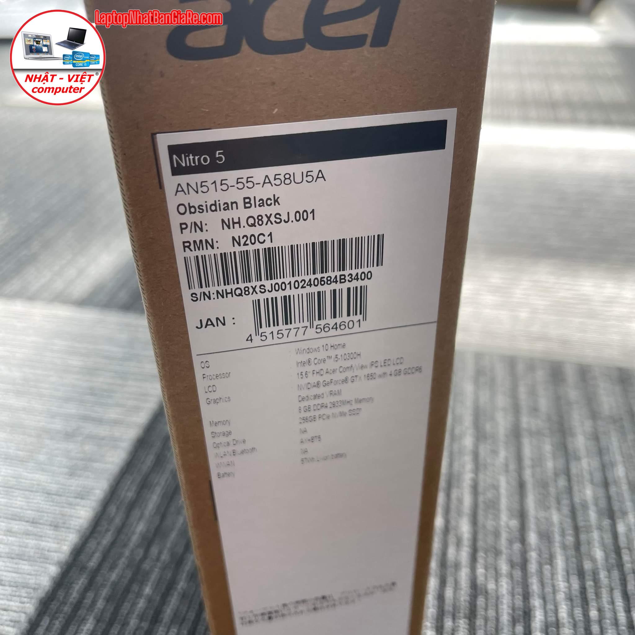 9982E67A-E050-4ACC-8F4F-E24BB2147CCE