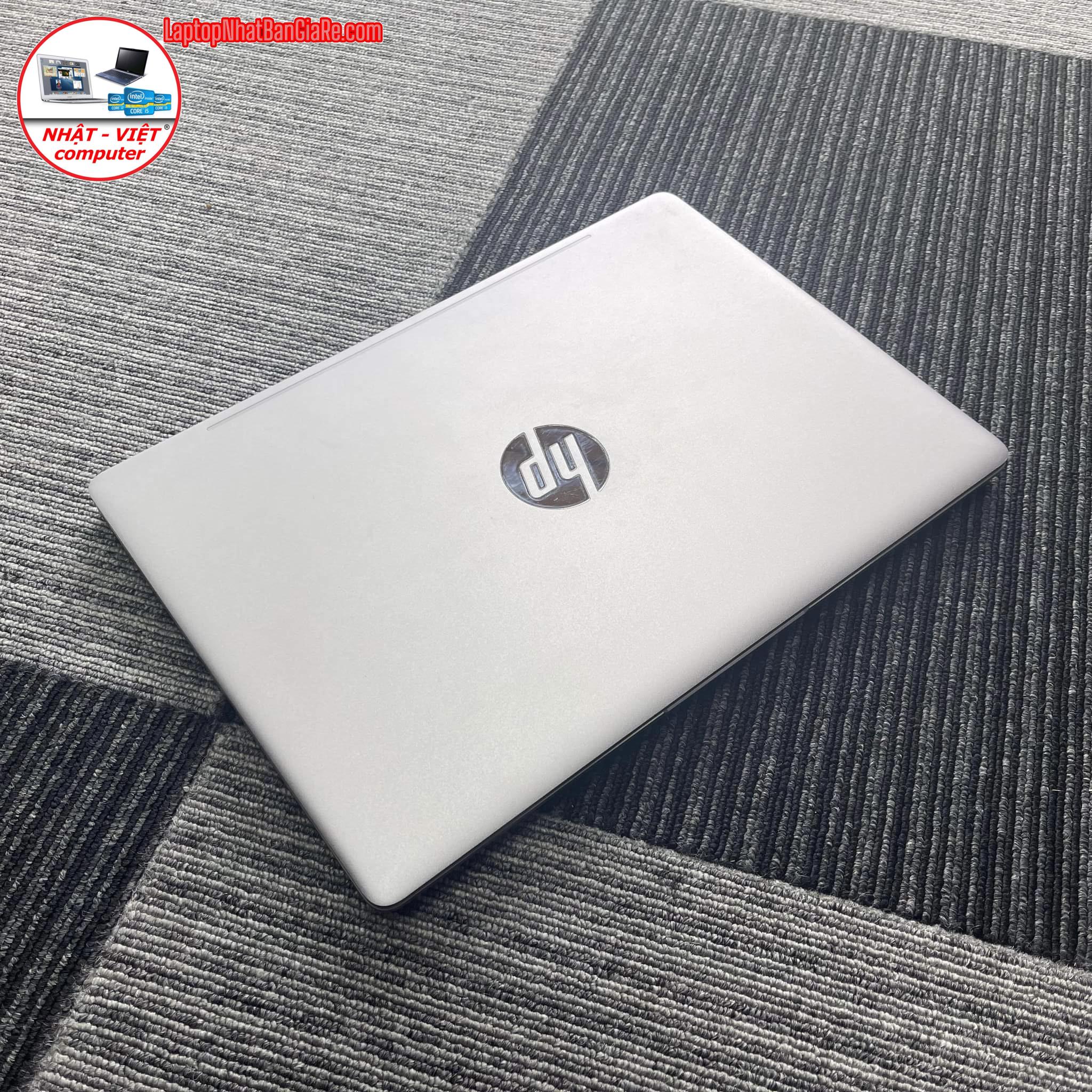 9B9915B3-F63E-45DC-AF6E-6D2B3877C2BB