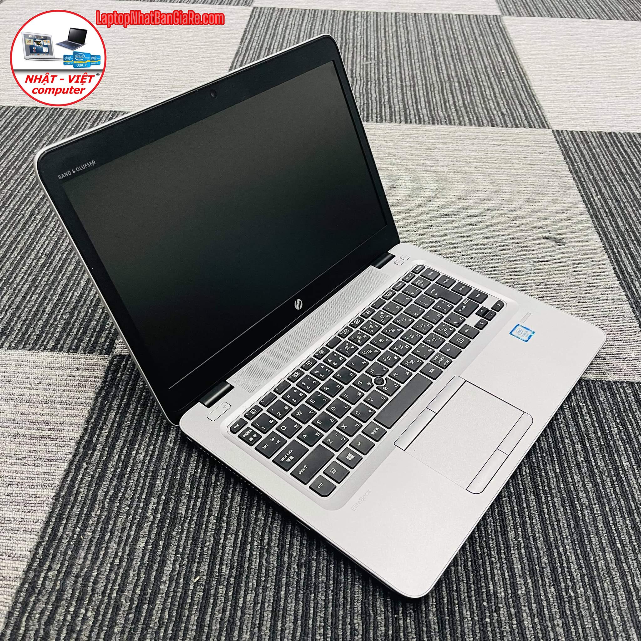 9DD9E8E0-5AF2-484A-B858-043F87156EE1