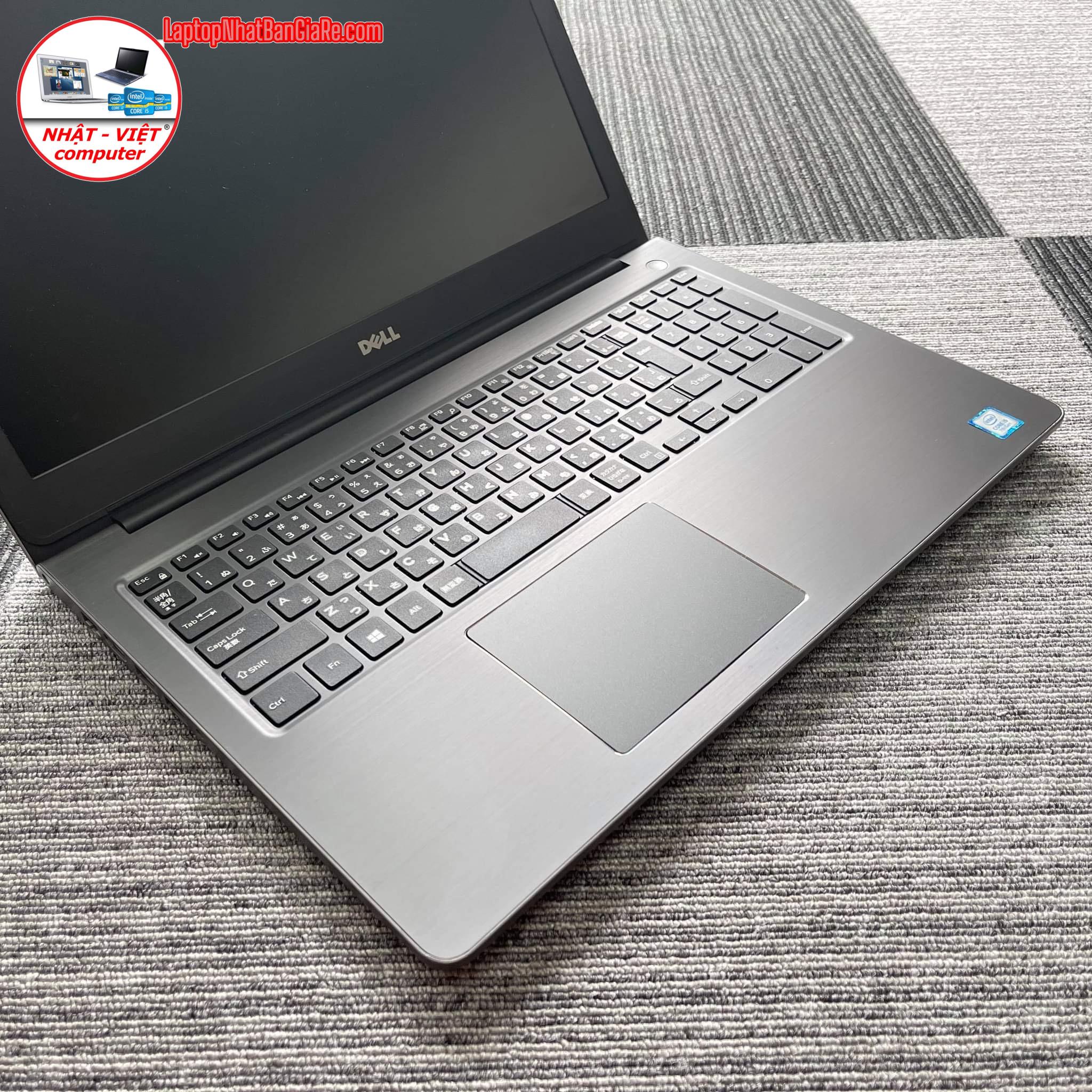 9E96A0AA-042C-4E45-A5E2-94009E9669D0