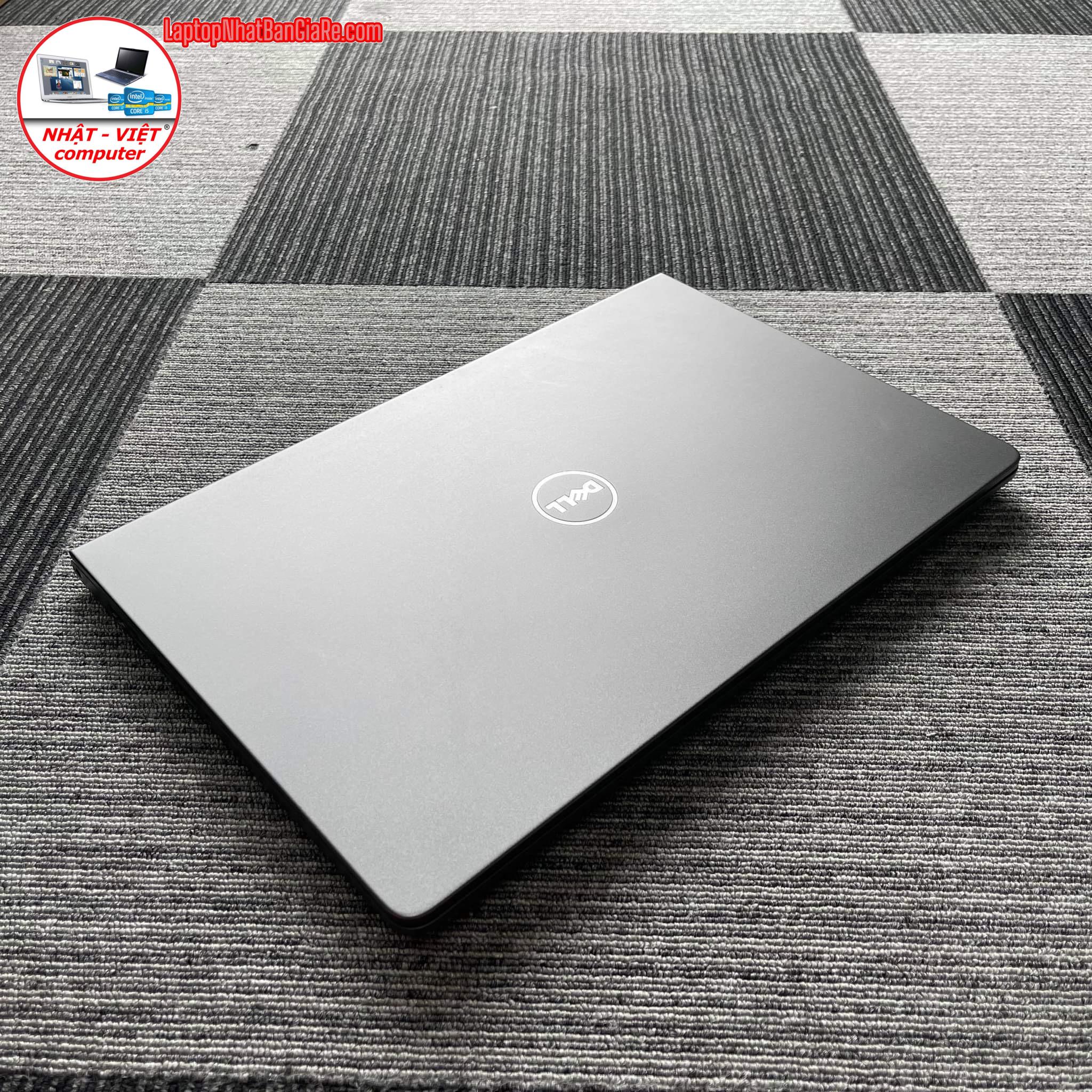 9EF737BF-B77A-47DB-90BB-48C3312AC811