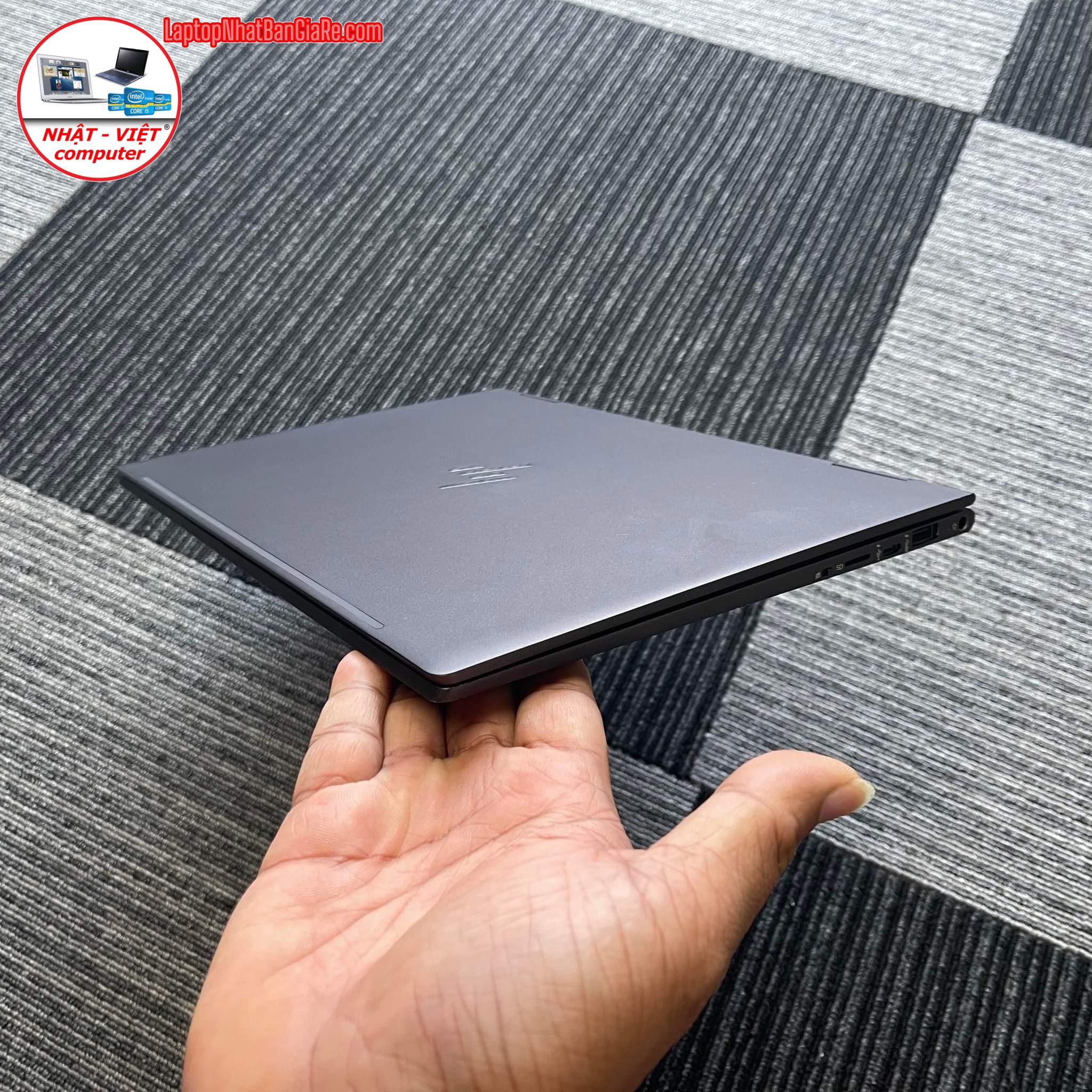 9FE3F9B4-C34F-41AC-B99C-63E974359B99