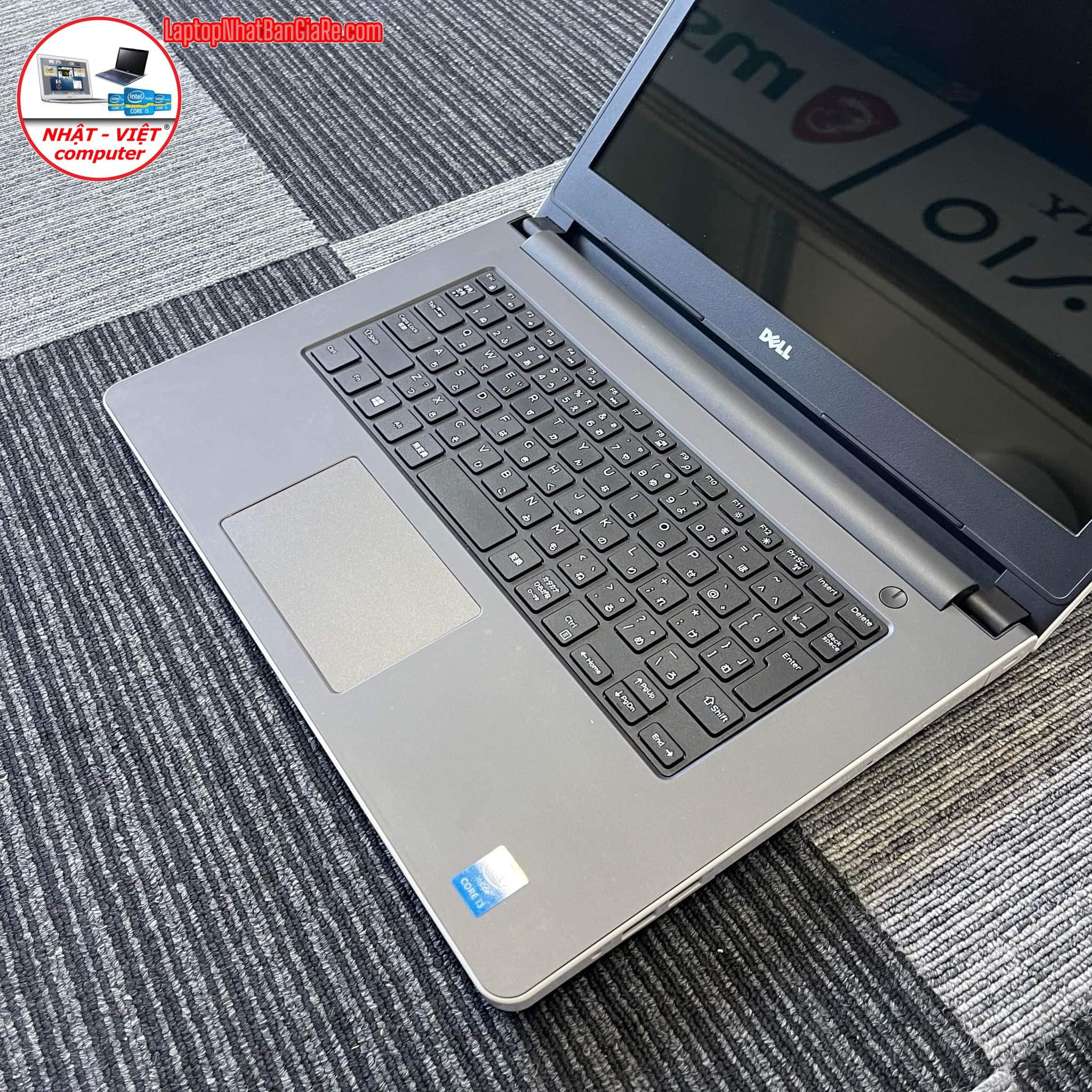 A06D779E-C47D-45F0-A952-E3FE8AA4A8ED