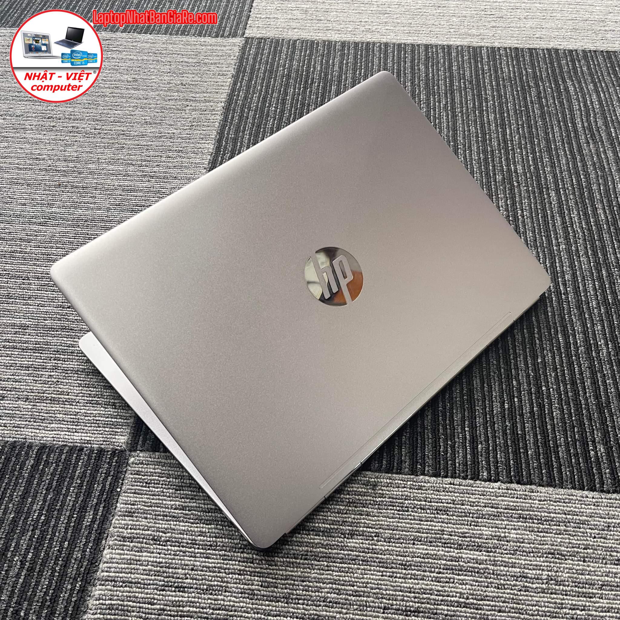 A08974CB-1B1E-469B-835E-E5A1CC2A717C