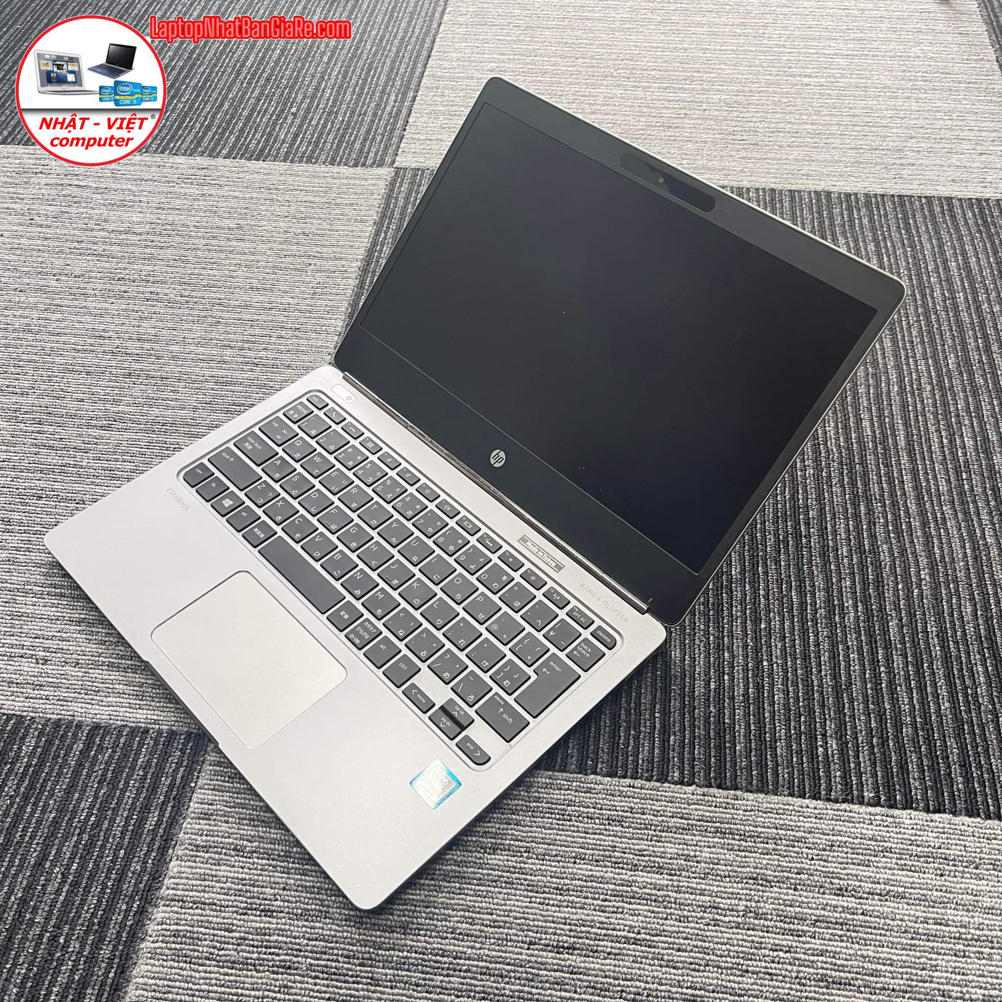 A0963012-6AF2-4881-AFF9-DC4A7AFA1F66