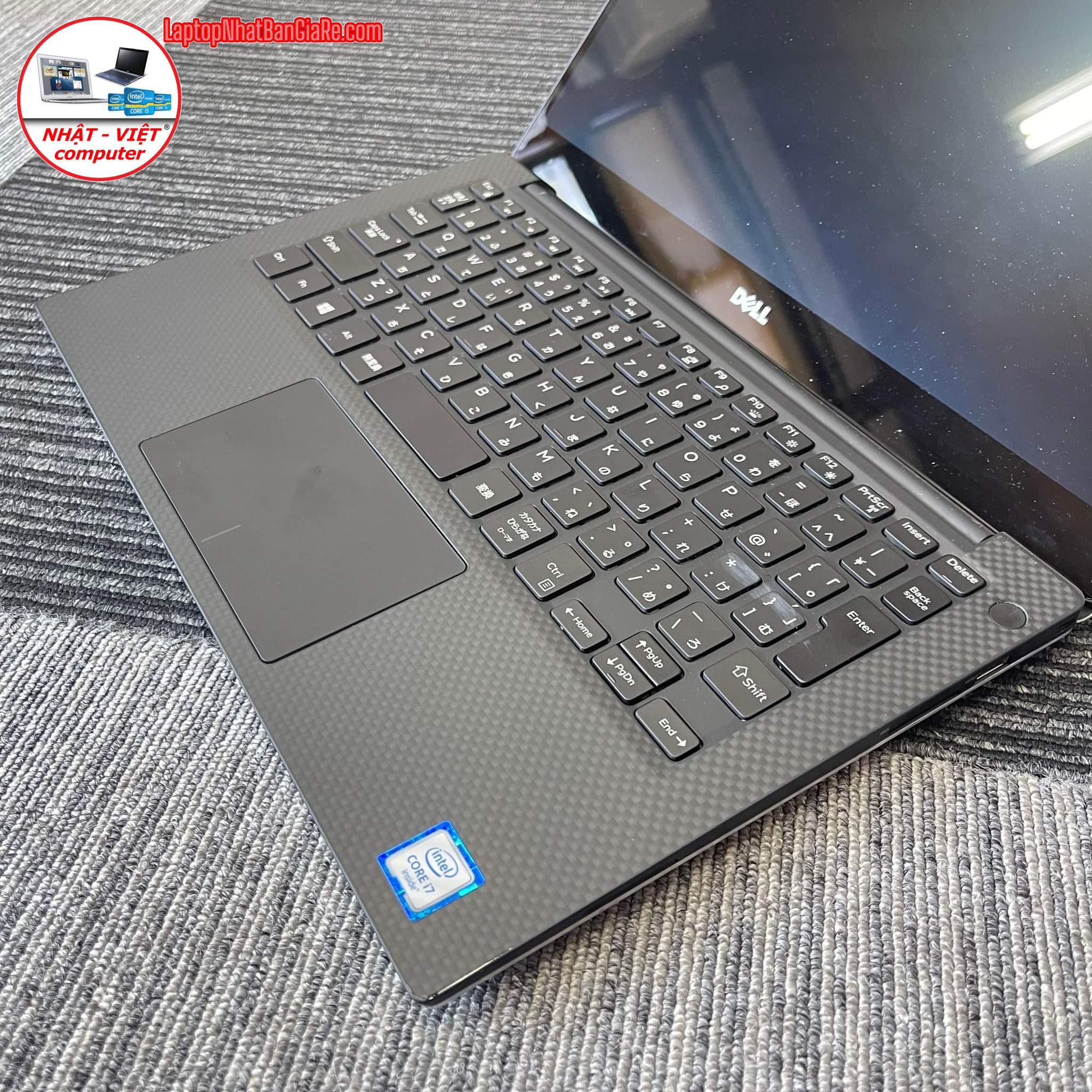 A0C6D69D-E89C-4B59-B729-DB90CB81F540