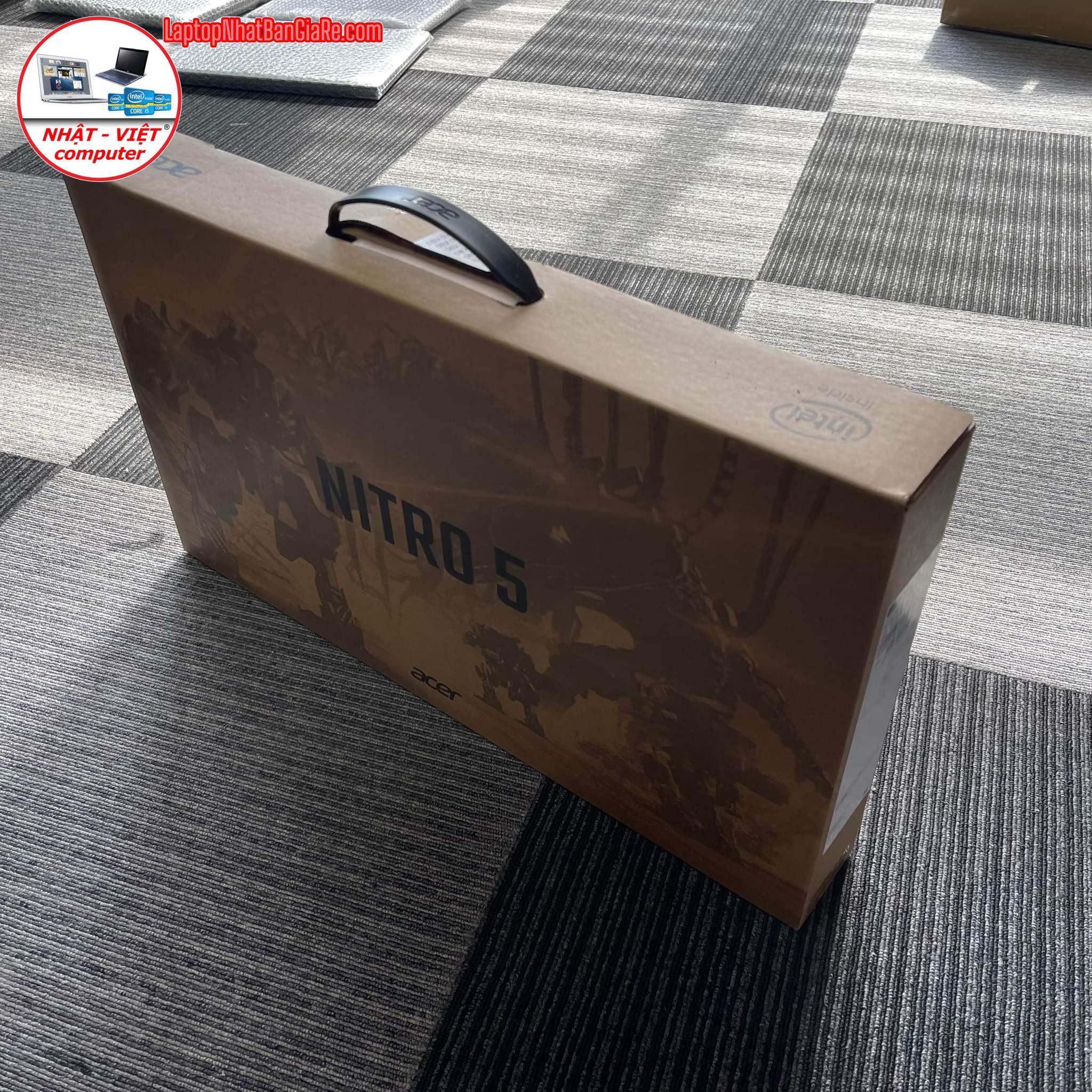 A4ABAA89-078D-4FAD-A49E-57389C06886F