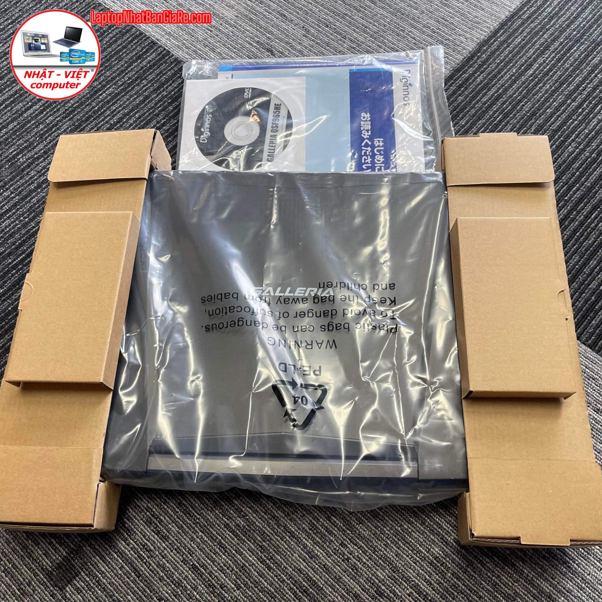 A60DF894-8841-4345-B087-72304547F6FB