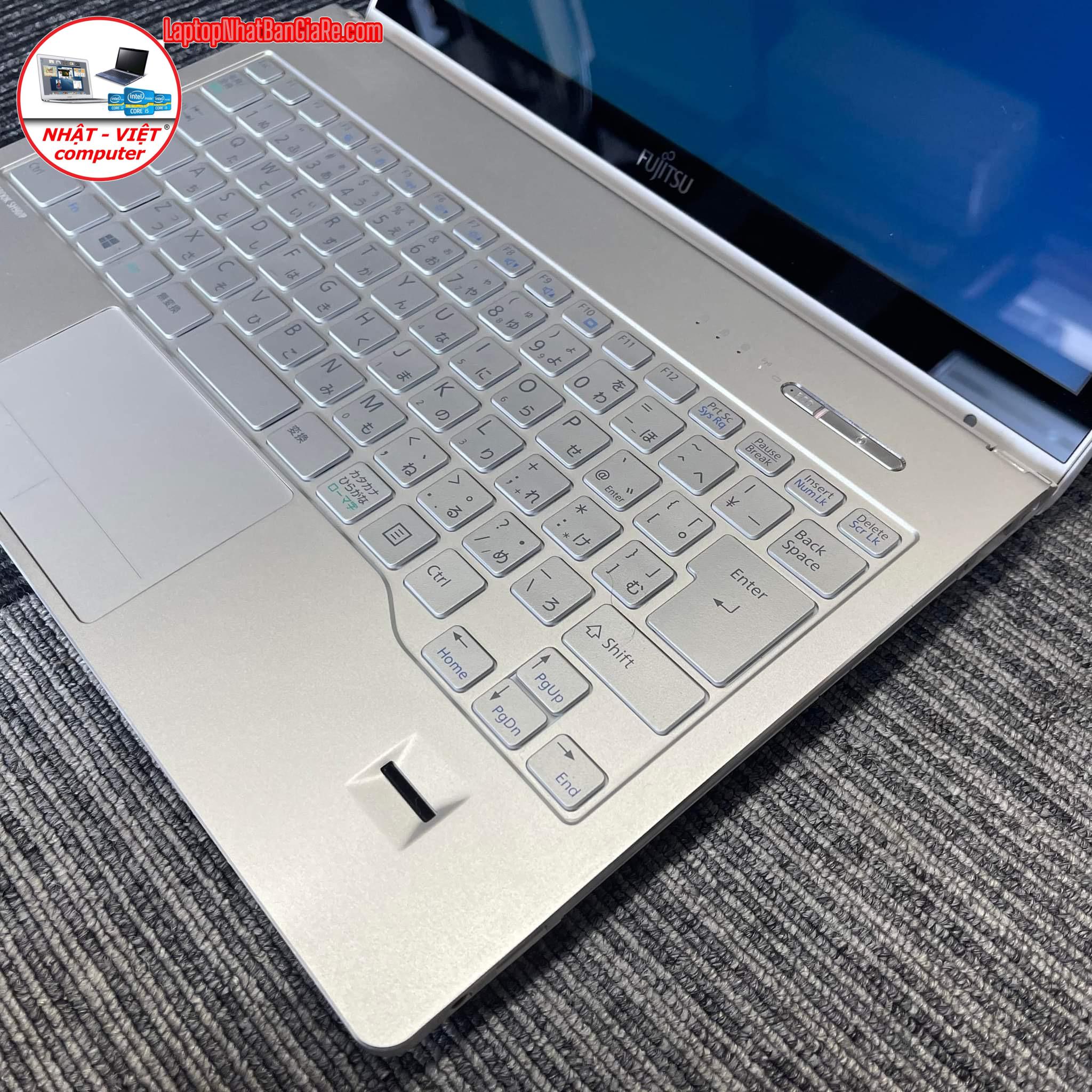 A665D8B6-59A5-4C0A-9657-DE2AF08497E3