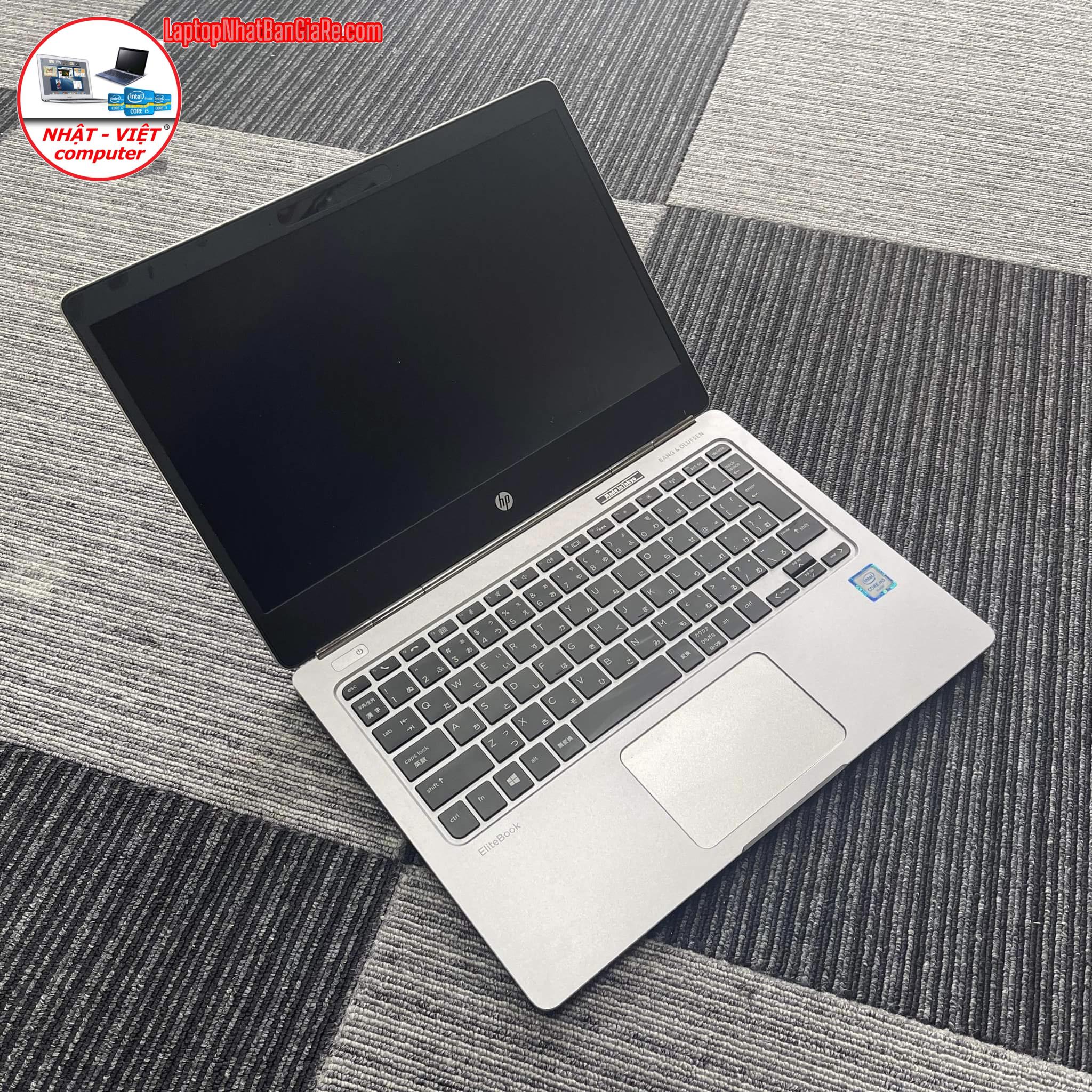 A7709491-D6F2-4D7C-9131-92E9EC78685B