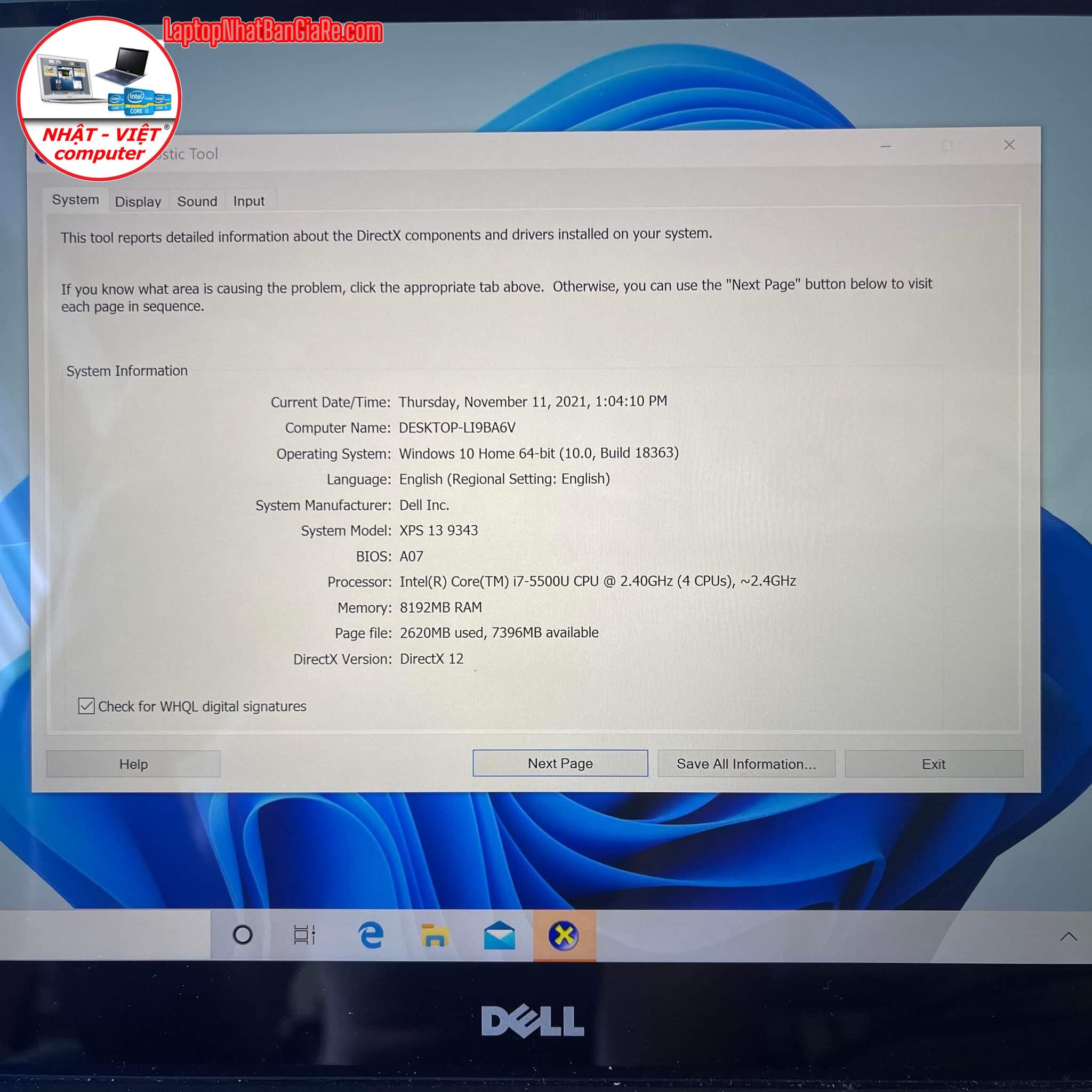 A9032CBB-0409-4987-ACB2-967E0B1B0E53