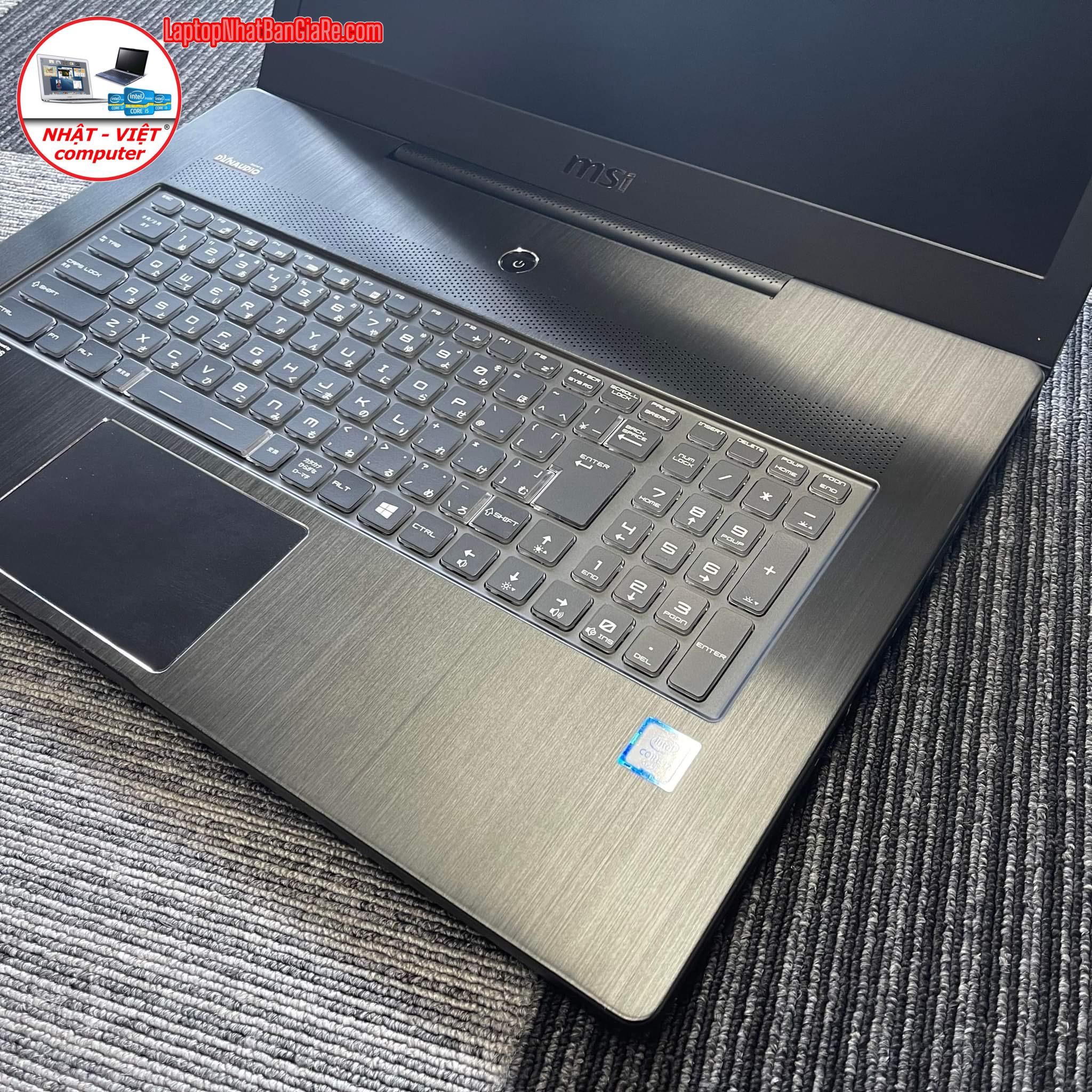 AA83301D-287A-4BE6-9A5B-3BC4CD928A31