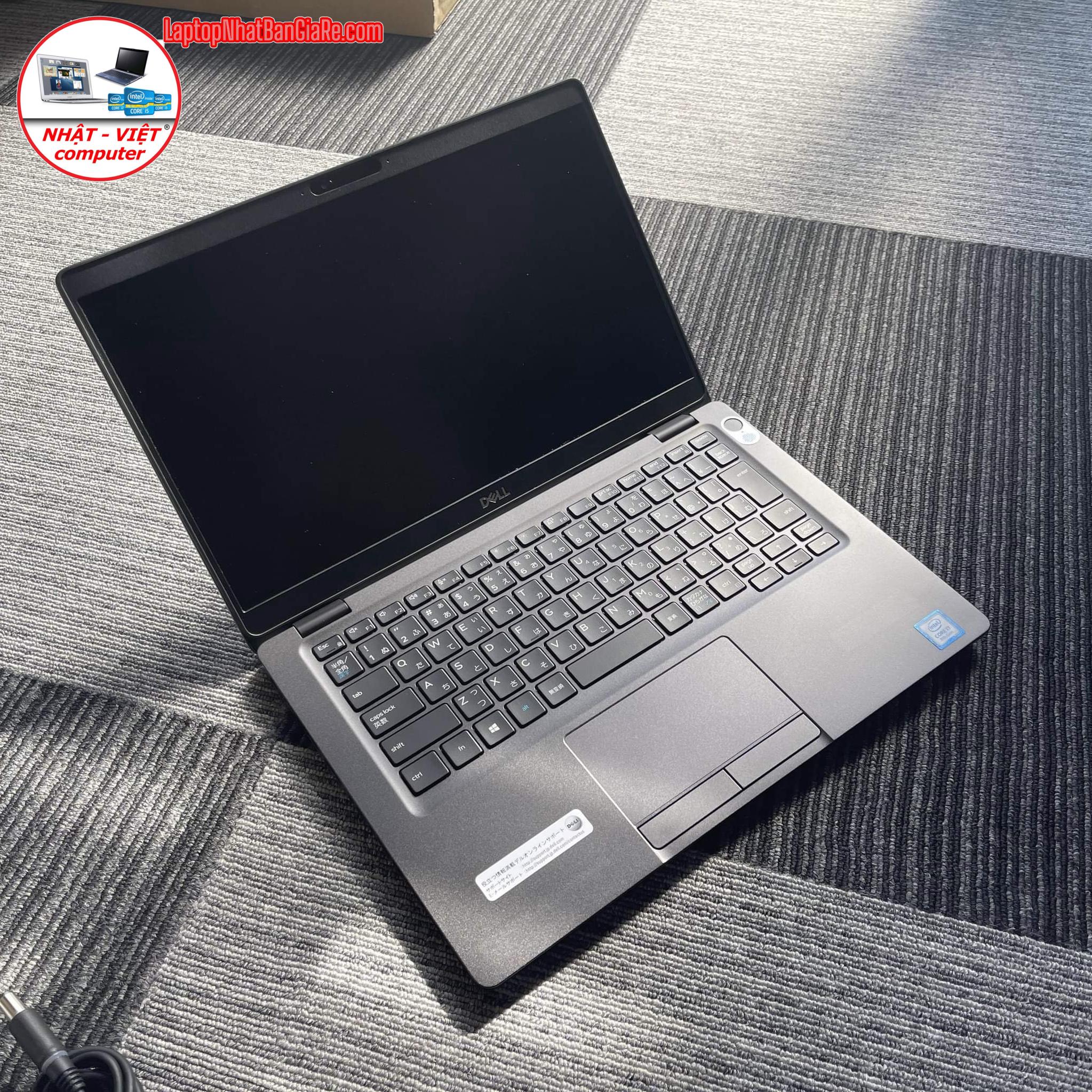 AB5F647F-BE56-4024-A806-61CED4A70D4C