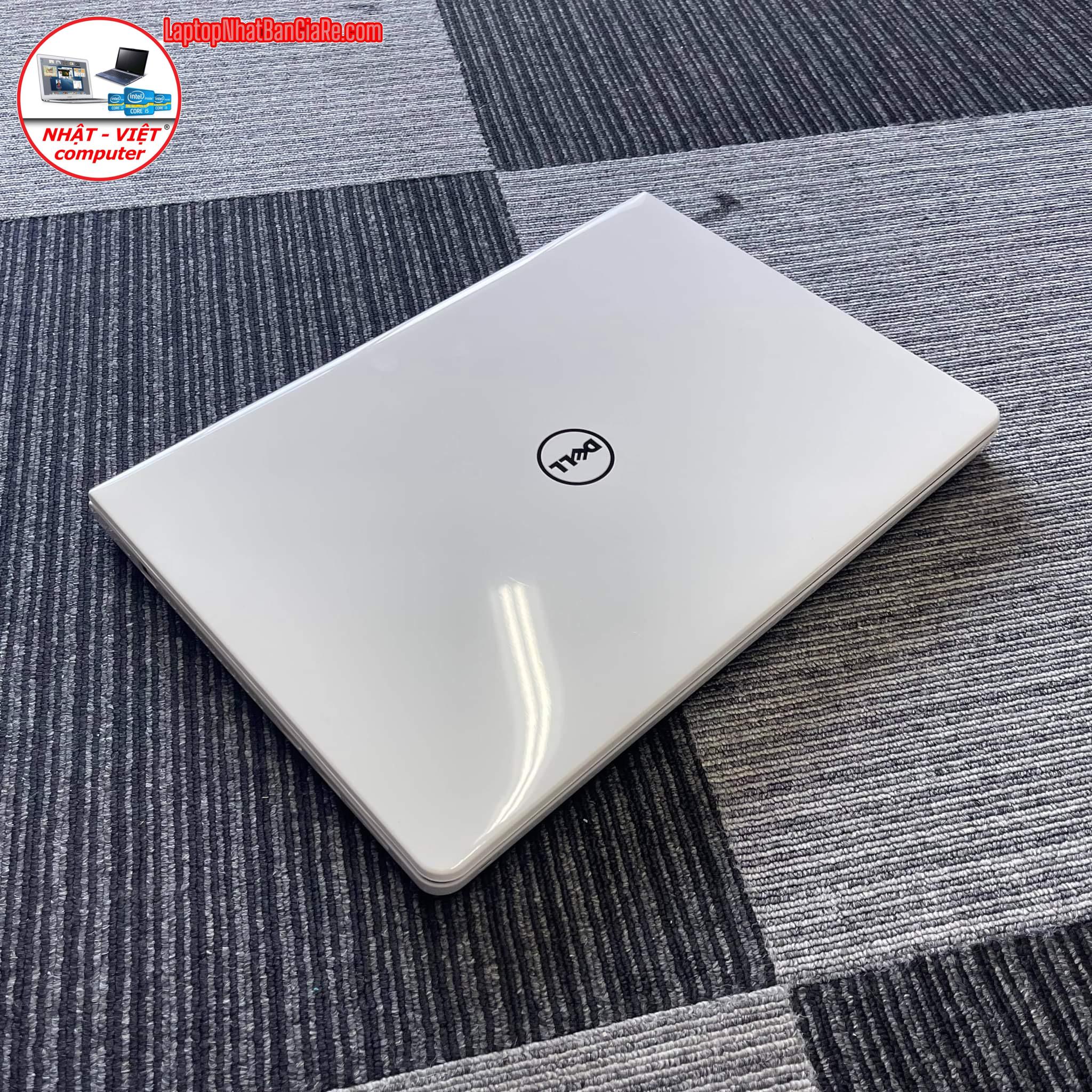 ACEC83A8-96AA-4233-8465-5351914B5085