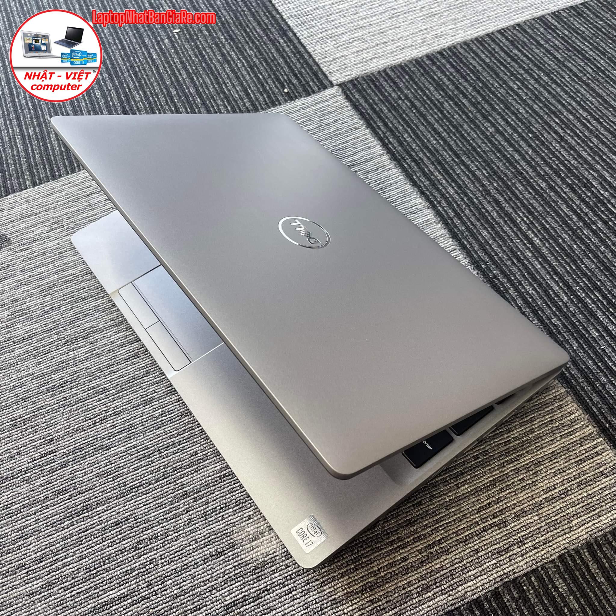 B06FD9B0-7B1C-42AC-A28B-377DF4D7CD44