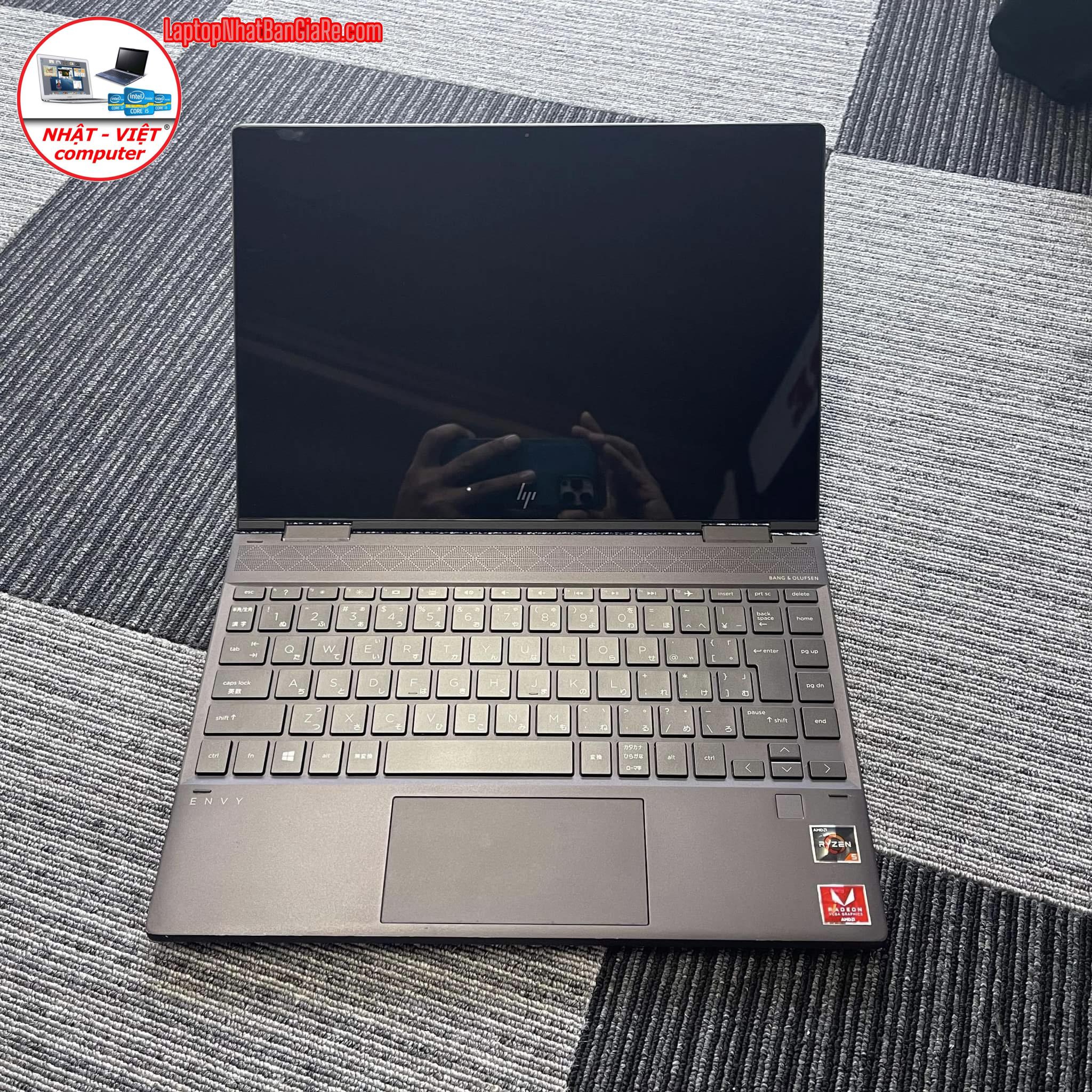 B17D104F-BC8F-42DC-B516-373B03A3E5F1