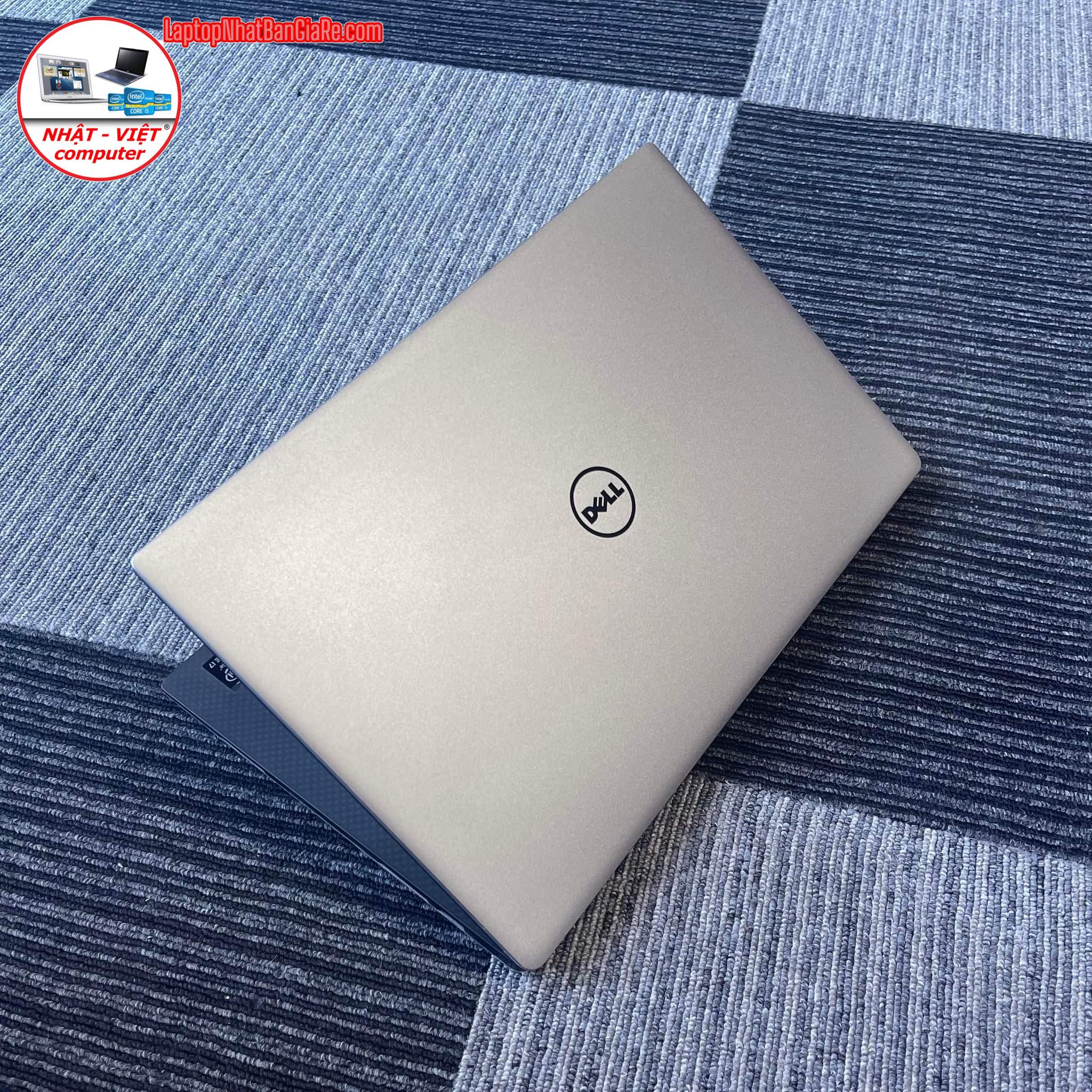 B33384F0-488A-4F16-B809-7A1DED8BD15E